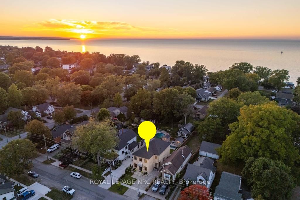 166 Dalhousie Avenue Property Photo 2