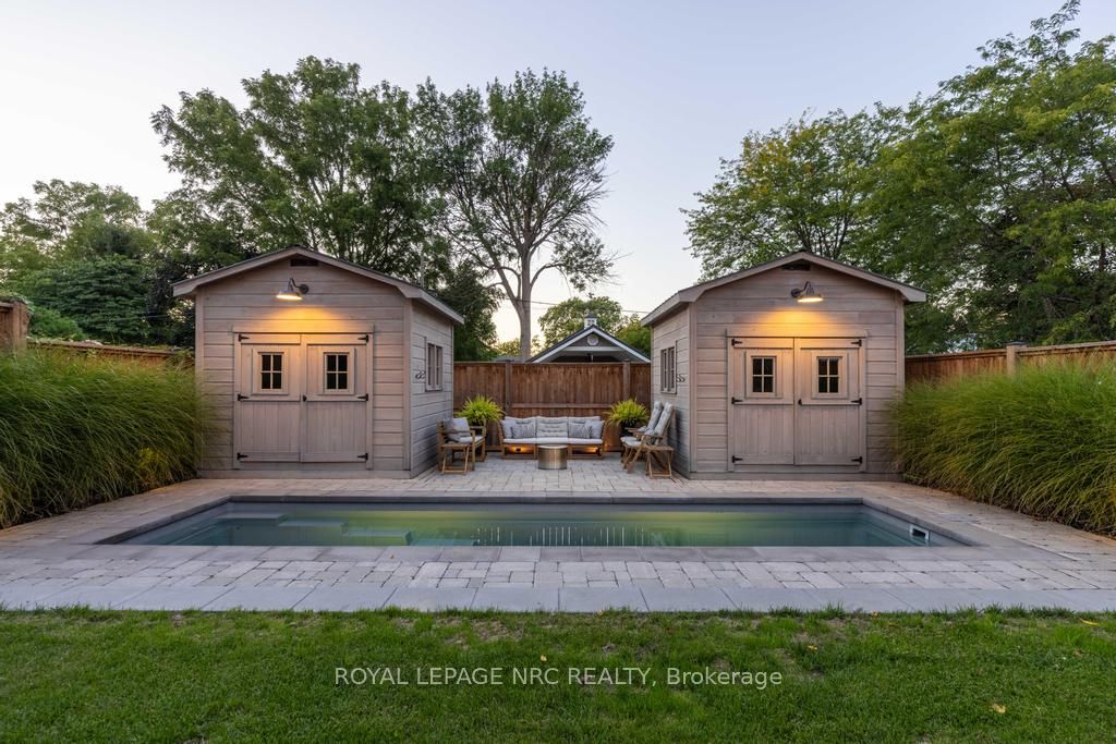 166 Dalhousie Avenue Property Photo 3