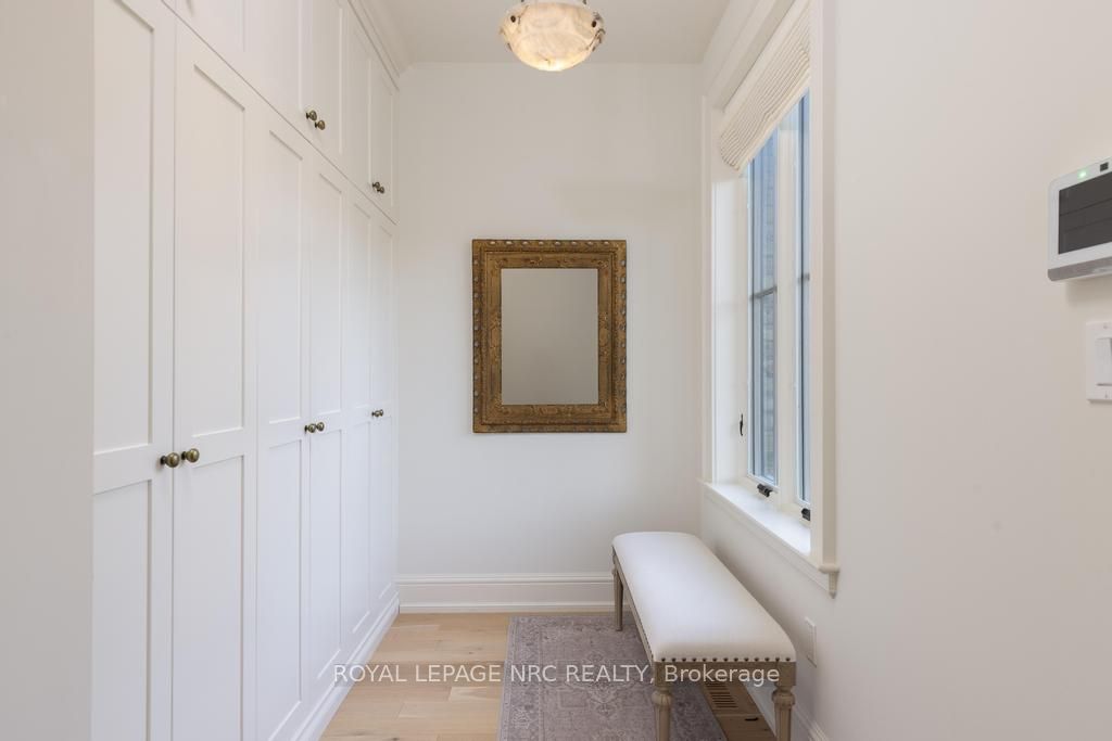 166 Dalhousie Avenue Property Photo 7