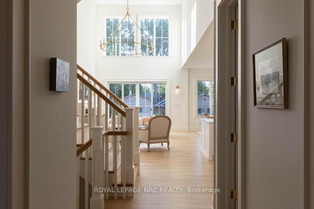 166 Dalhousie Avenue Property Photo 8