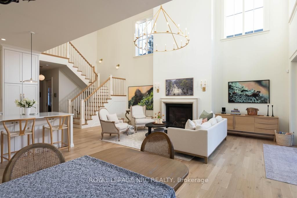 166 Dalhousie Avenue Property Photo 11