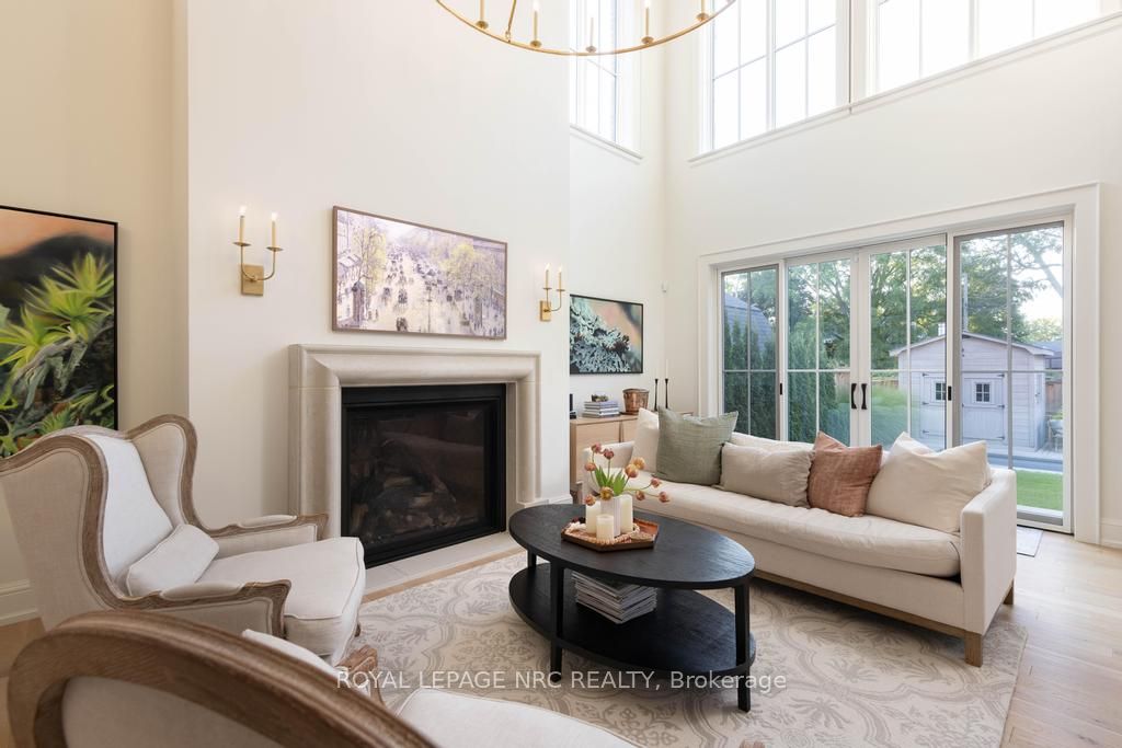 166 Dalhousie Avenue Property Photo 12