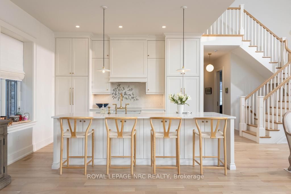 166 Dalhousie Avenue Property Photo 13