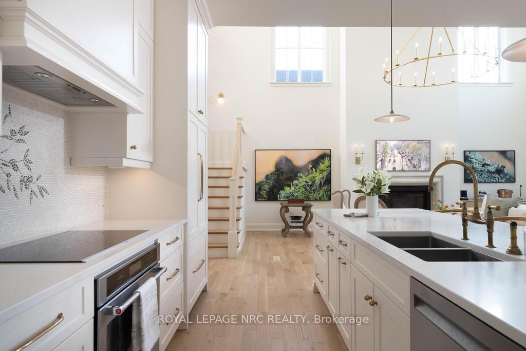 166 Dalhousie Avenue Property Photo 15