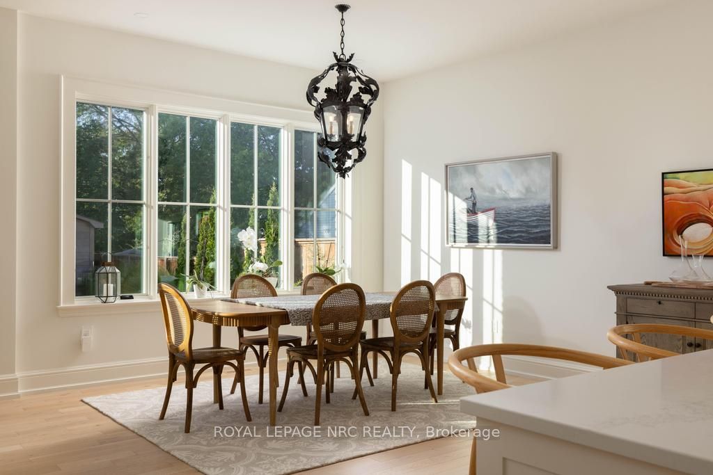 166 Dalhousie Avenue Property Photo 16