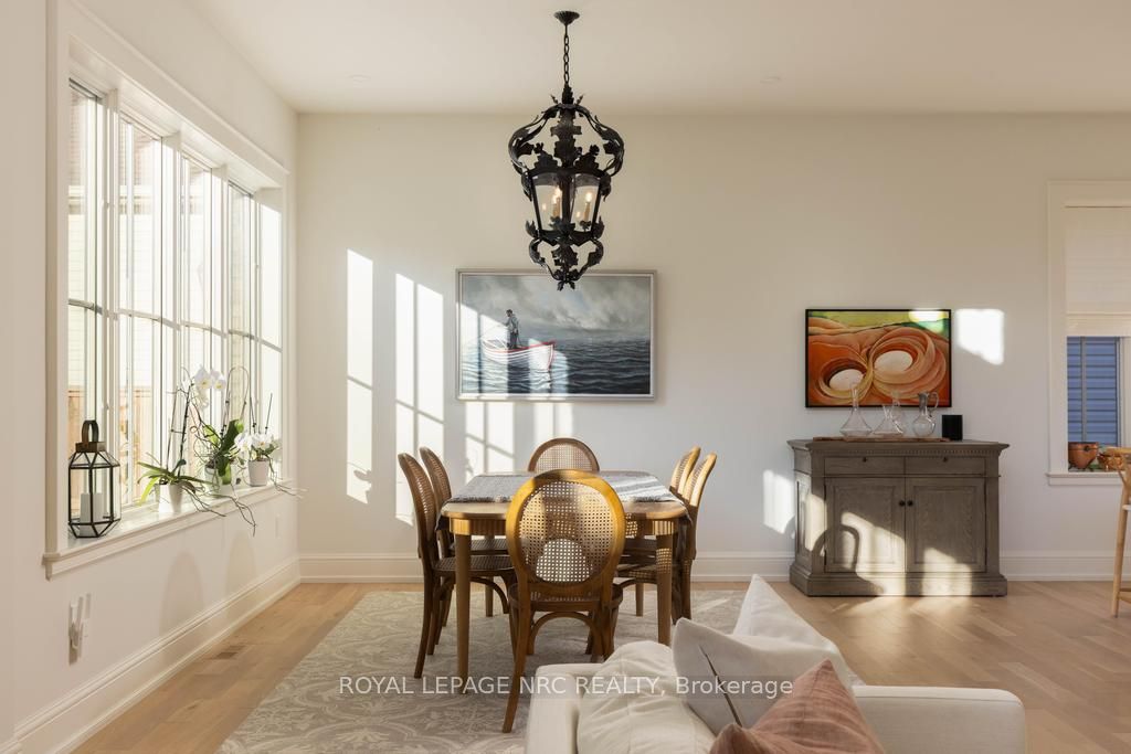 166 Dalhousie Avenue Property Photo 17