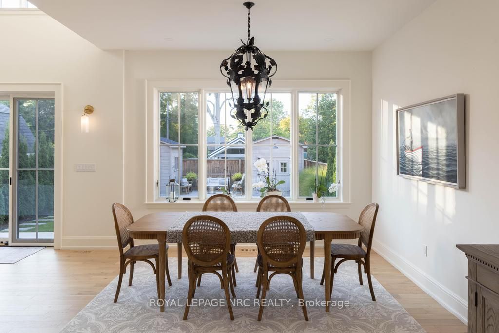 166 Dalhousie Avenue Property Photo 18