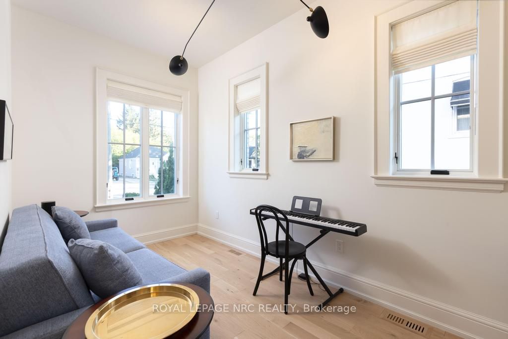 166 Dalhousie Avenue Property Photo 20