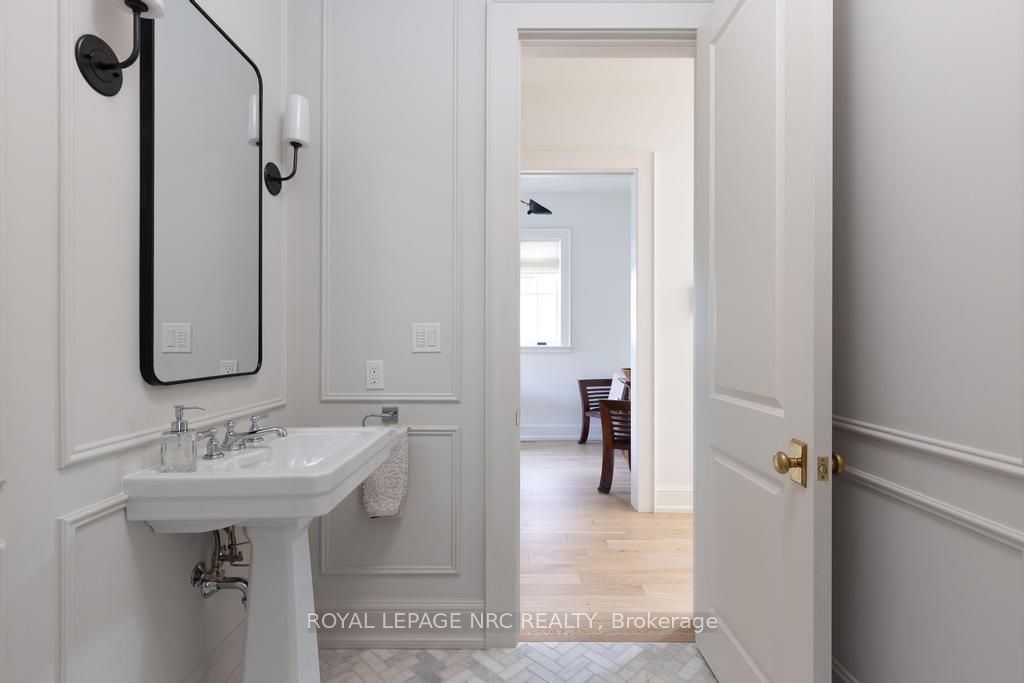 166 Dalhousie Avenue Property Photo 21