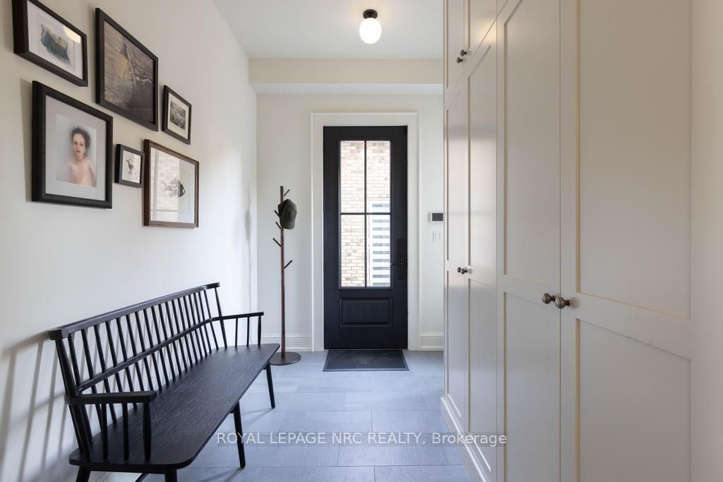 166 Dalhousie Avenue Property Photo 22