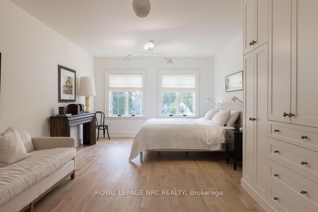 166 Dalhousie Avenue Property Photo 25