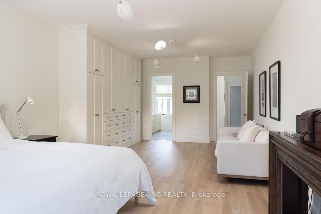166 Dalhousie Avenue Property Photo 26
