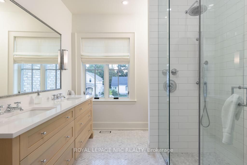 166 Dalhousie Avenue Property Photo 27