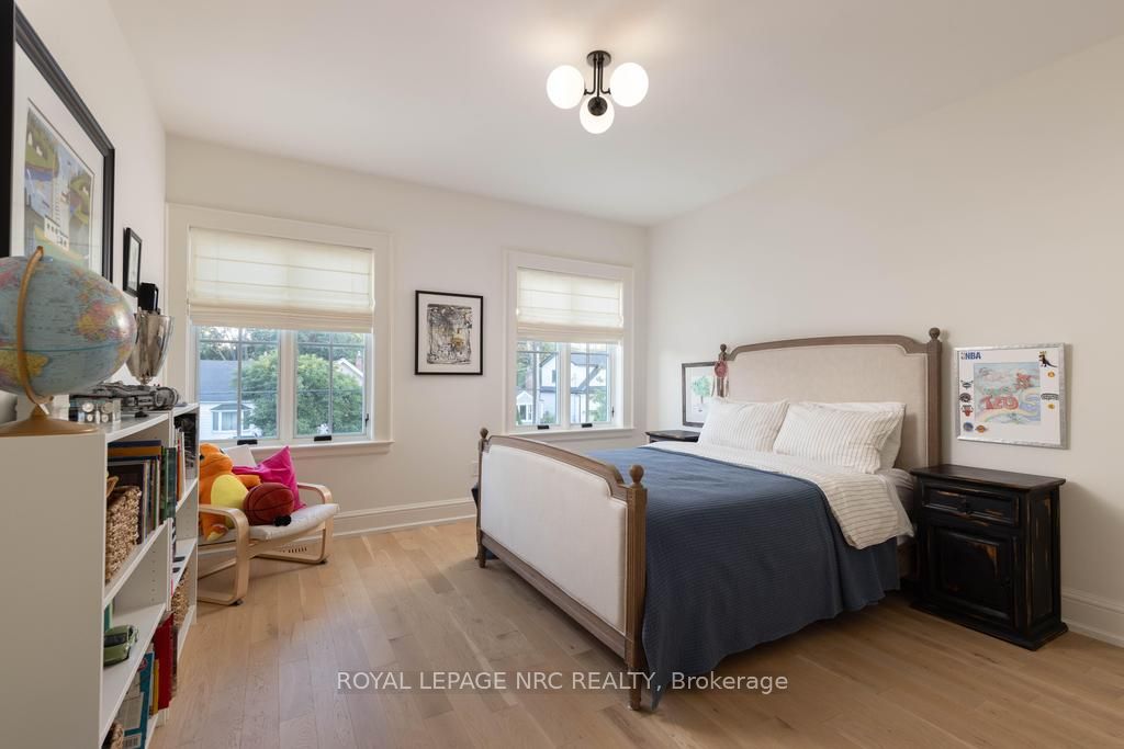 166 Dalhousie Avenue Property Photo 28