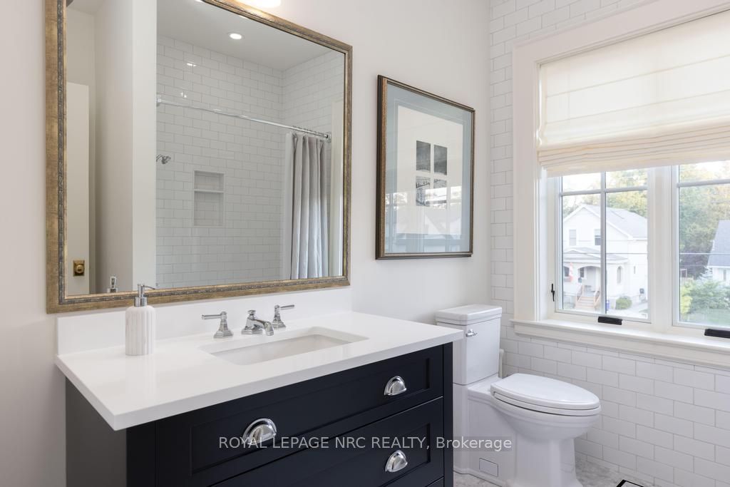 166 Dalhousie Avenue Property Photo 30