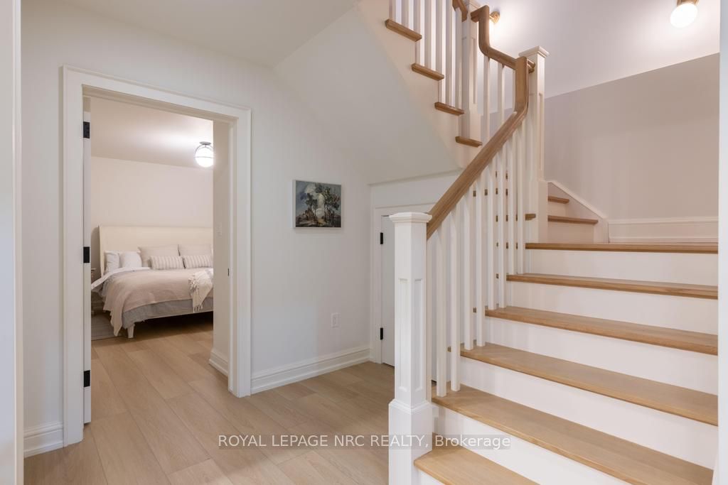 166 Dalhousie Avenue Property Photo 31