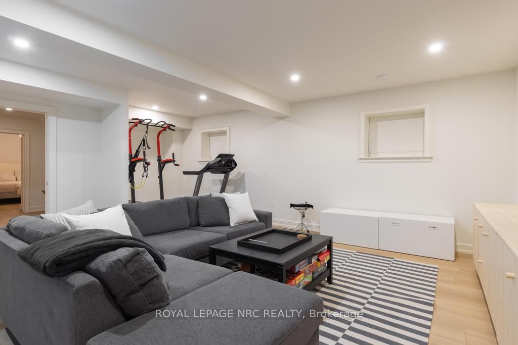166 Dalhousie Avenue Property Photo 35