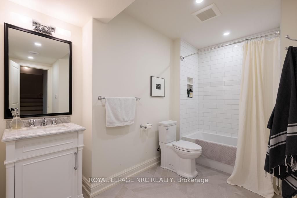 166 Dalhousie Avenue Property Photo 36