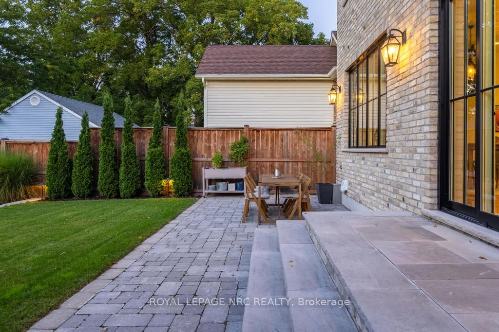 166 Dalhousie Avenue Property Photo 41