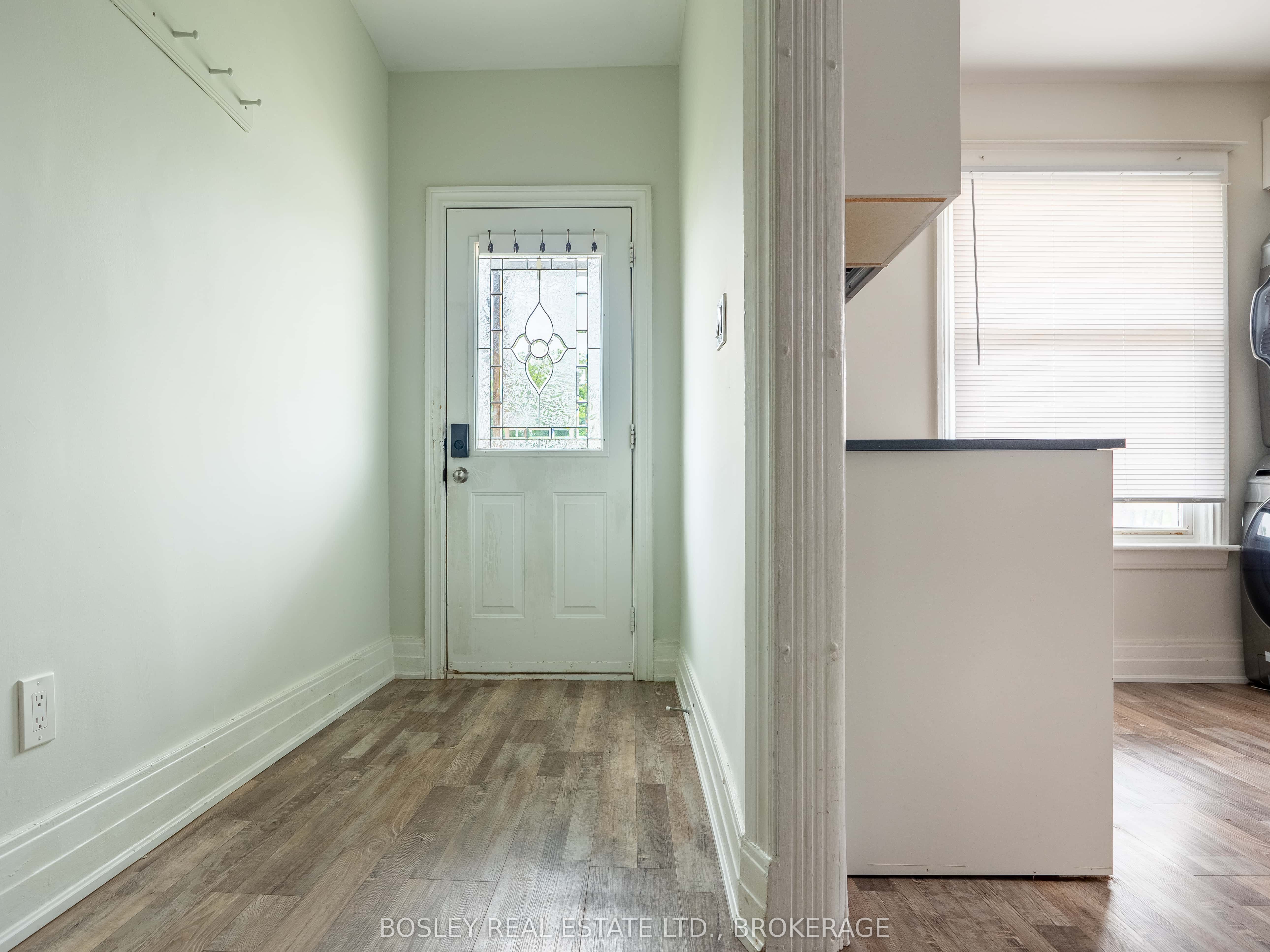 5 Herrick Avenue Property Photo 2