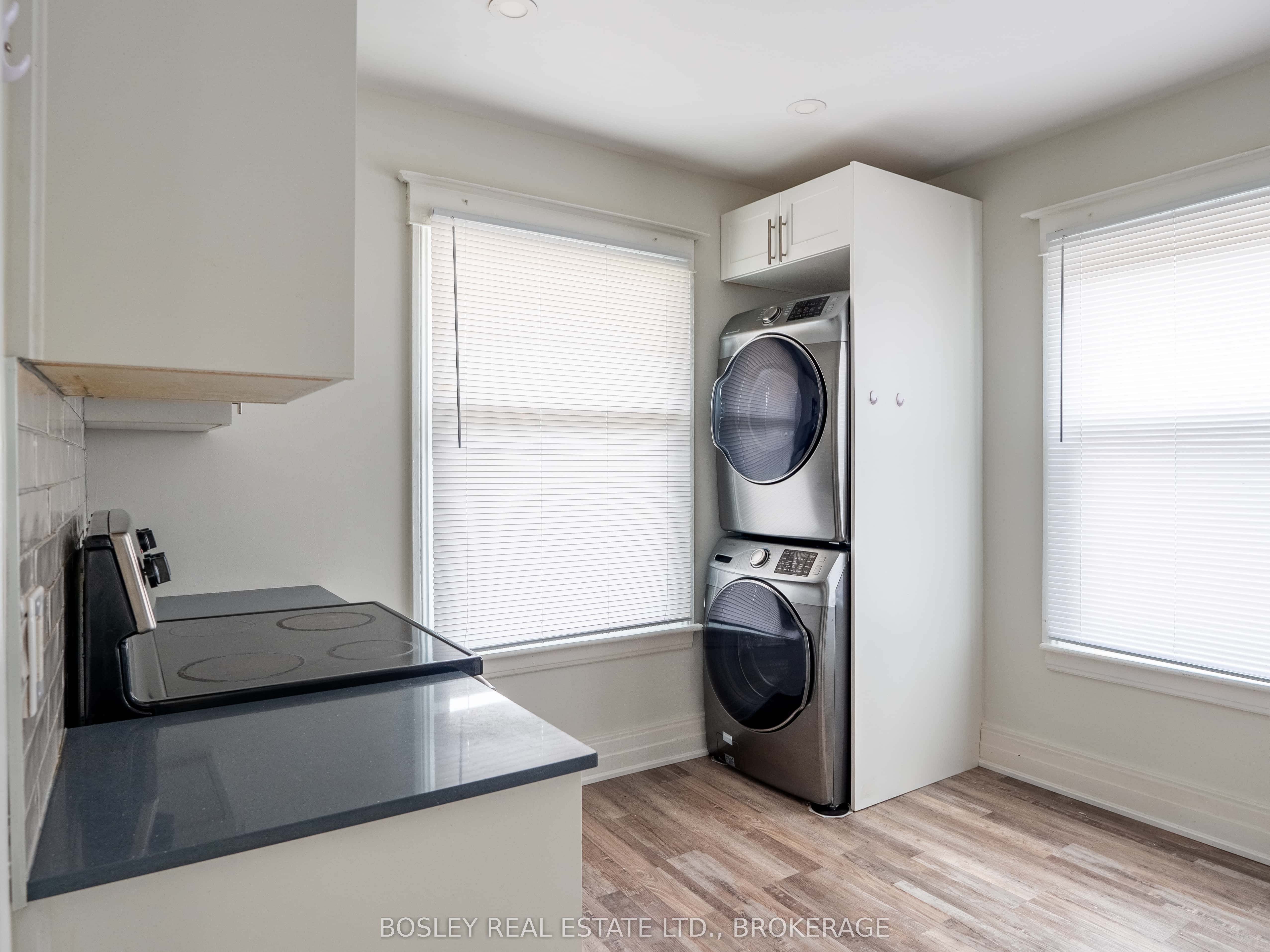 5 Herrick Avenue Property Photo 5