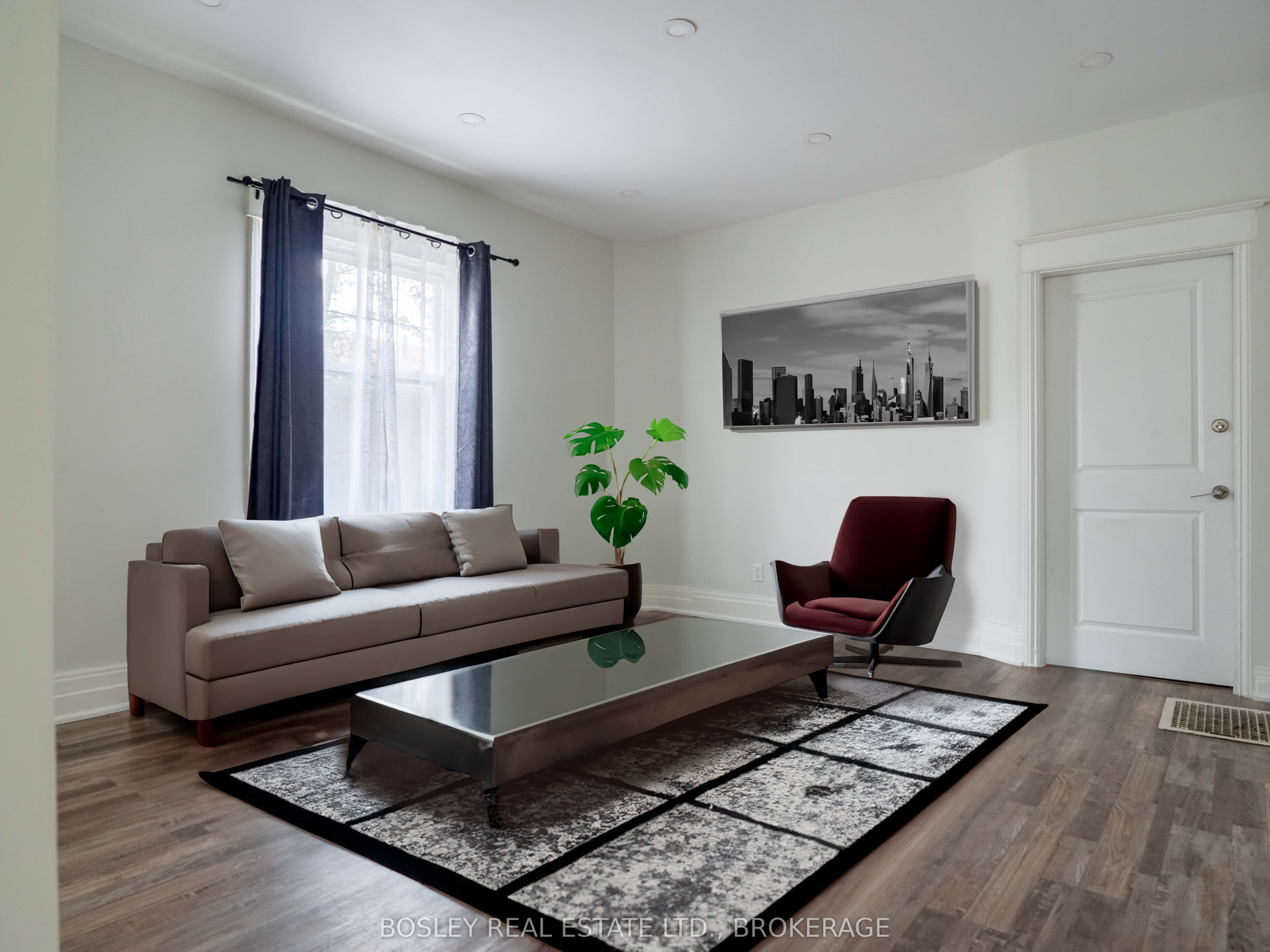 5 Herrick Avenue Property Photo 7