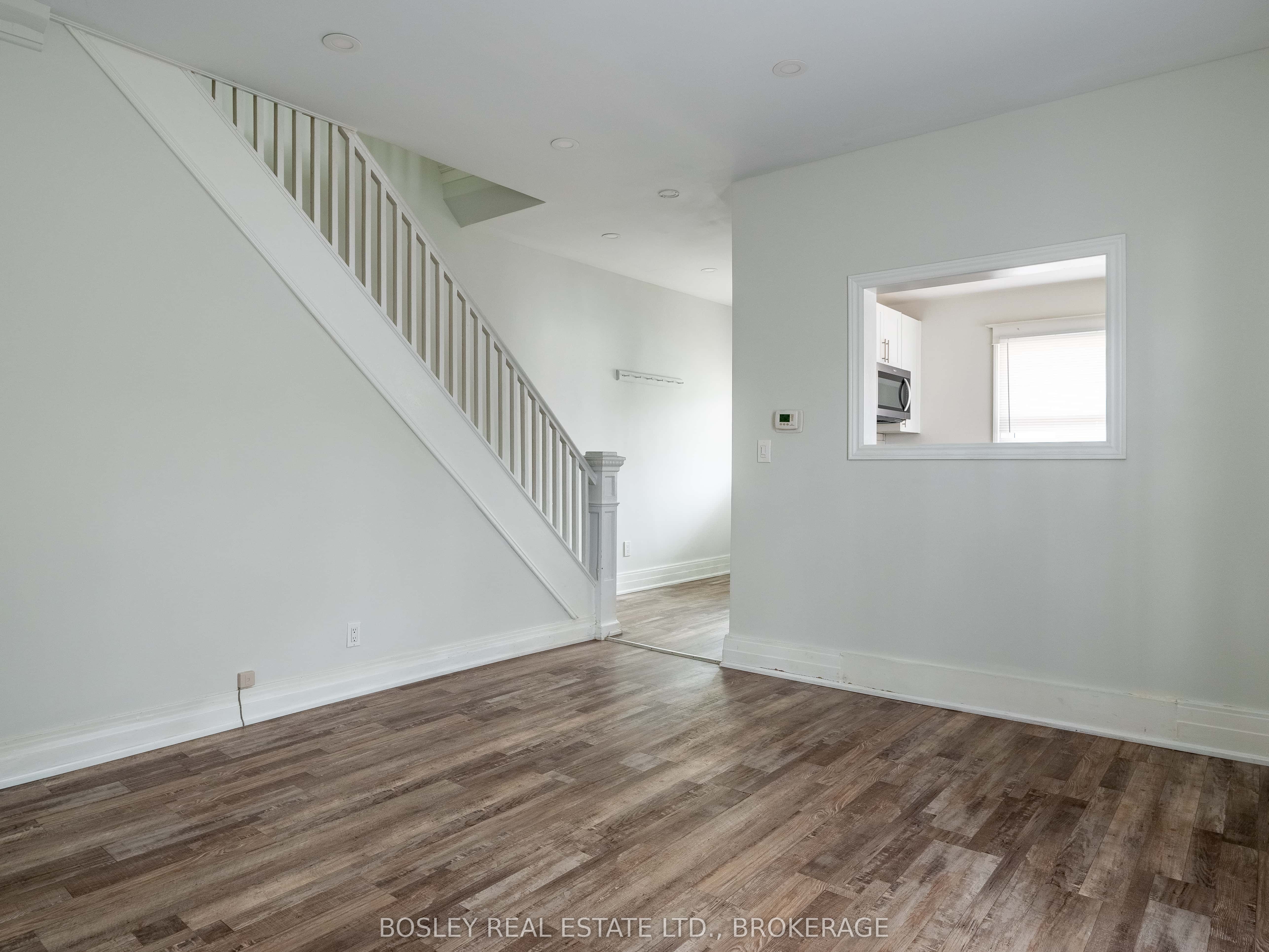 5 Herrick Avenue Property Photo 8