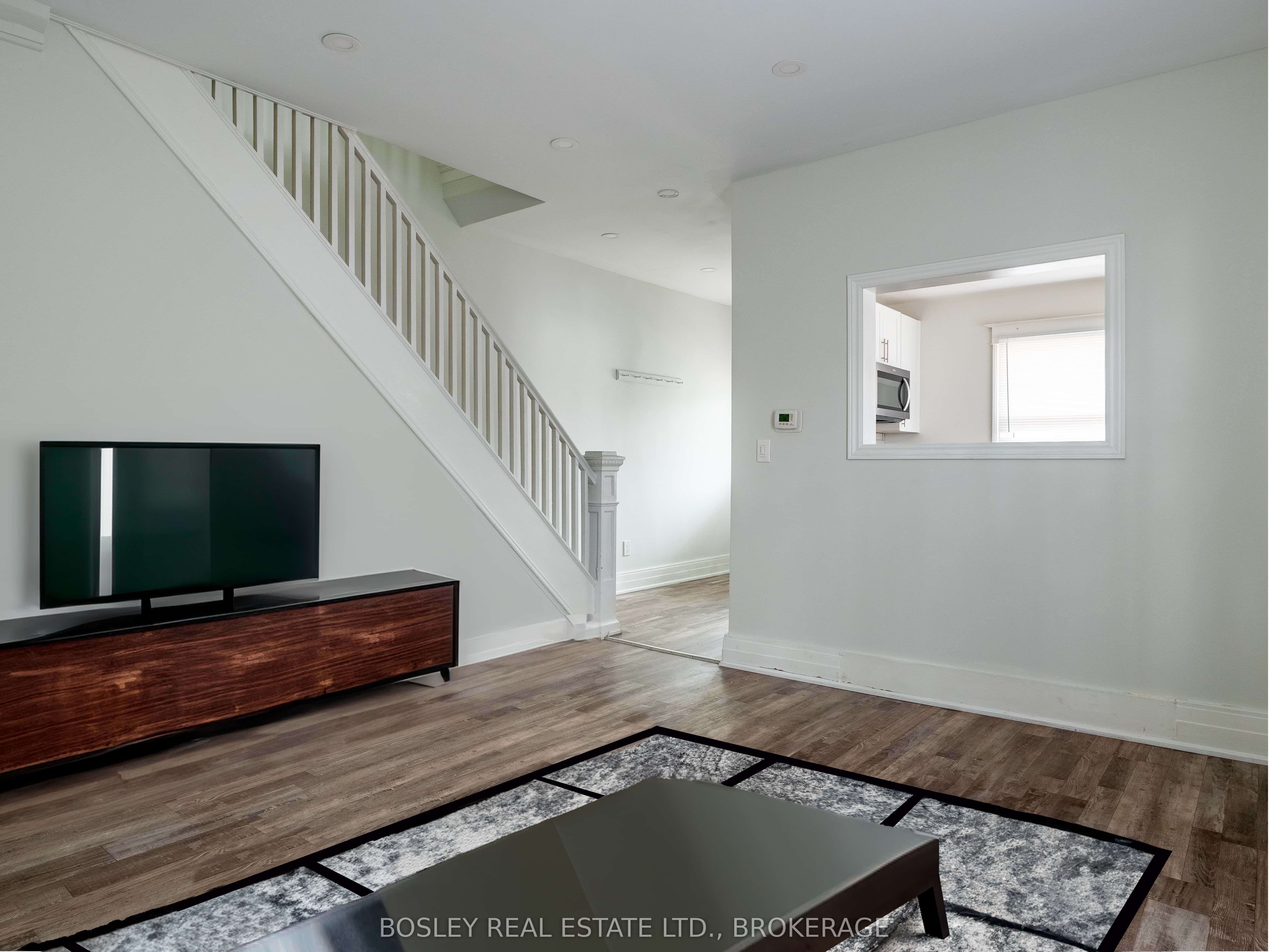 5 Herrick Avenue Property Photo 9
