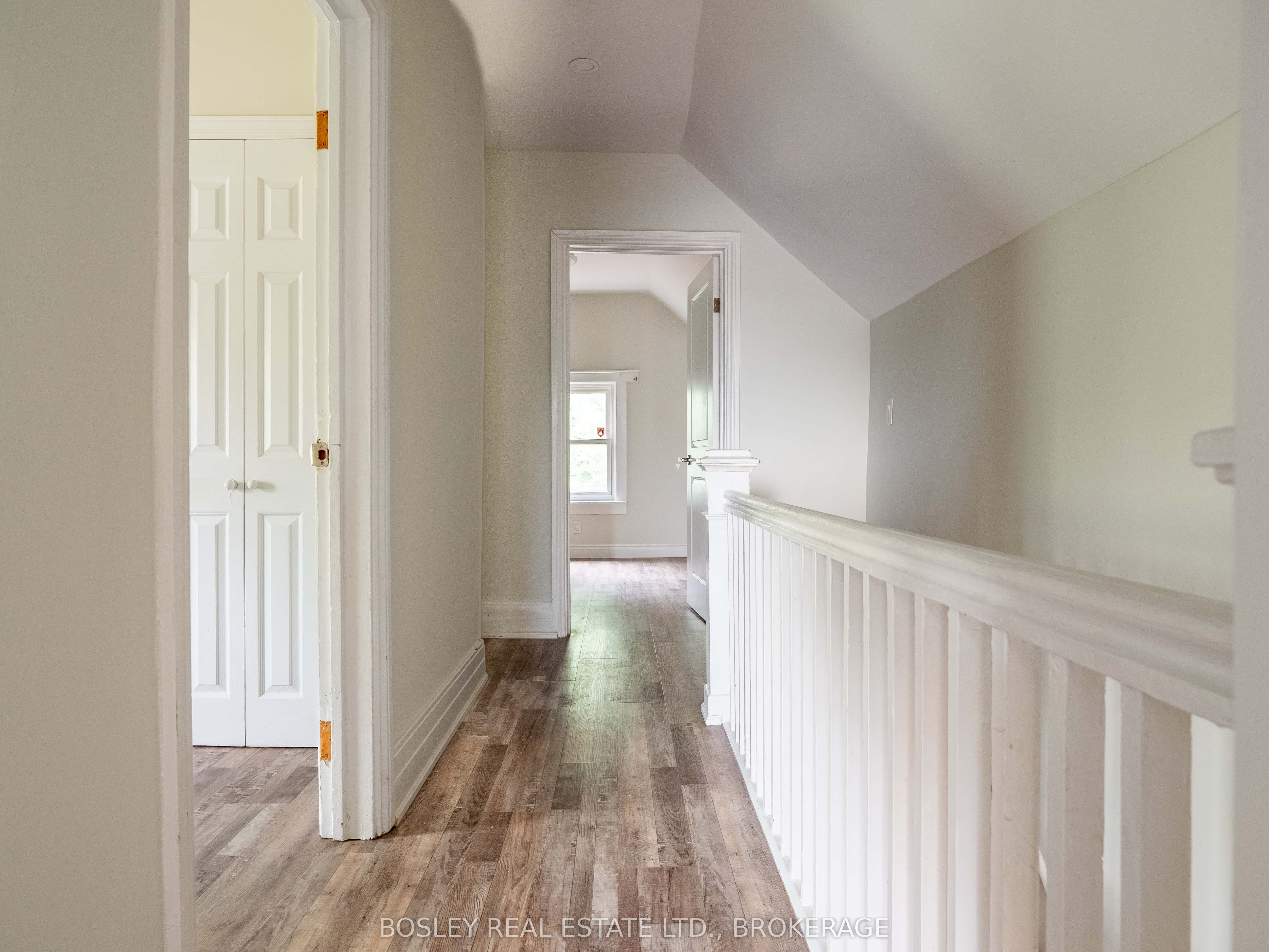 5 Herrick Avenue Property Photo 12