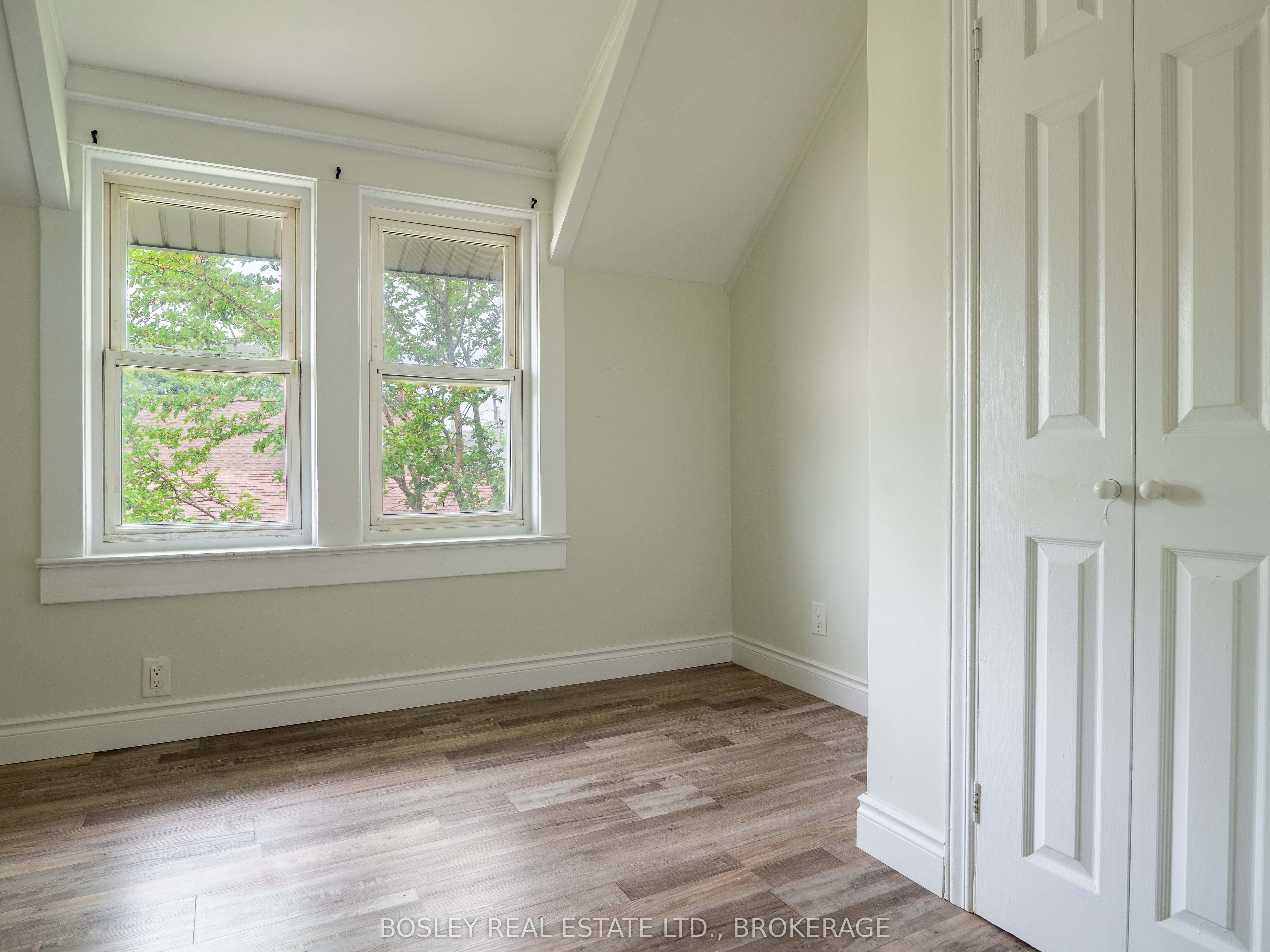 5 Herrick Avenue Property Photo 13