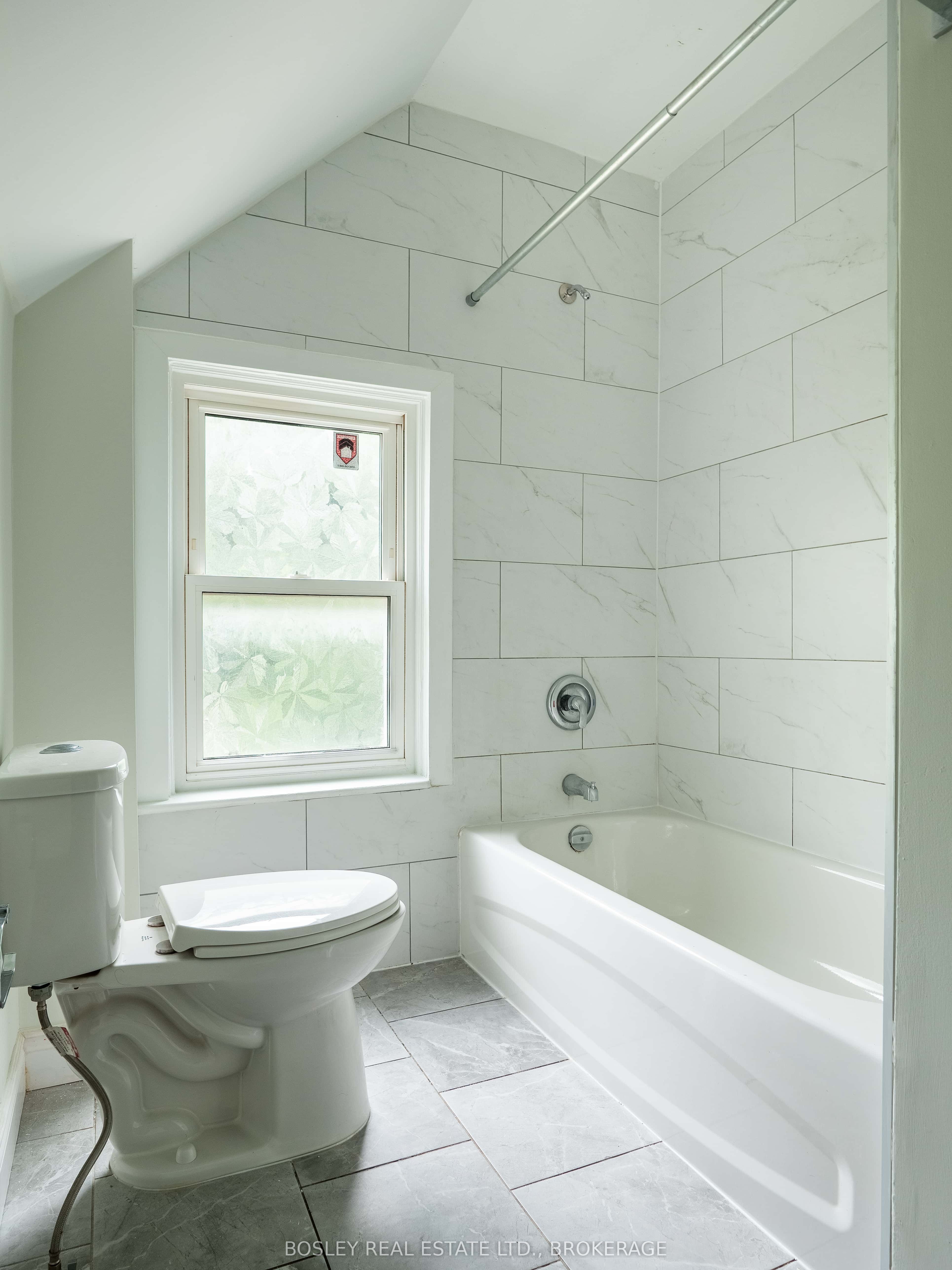 5 Herrick Avenue Property Photo 14
