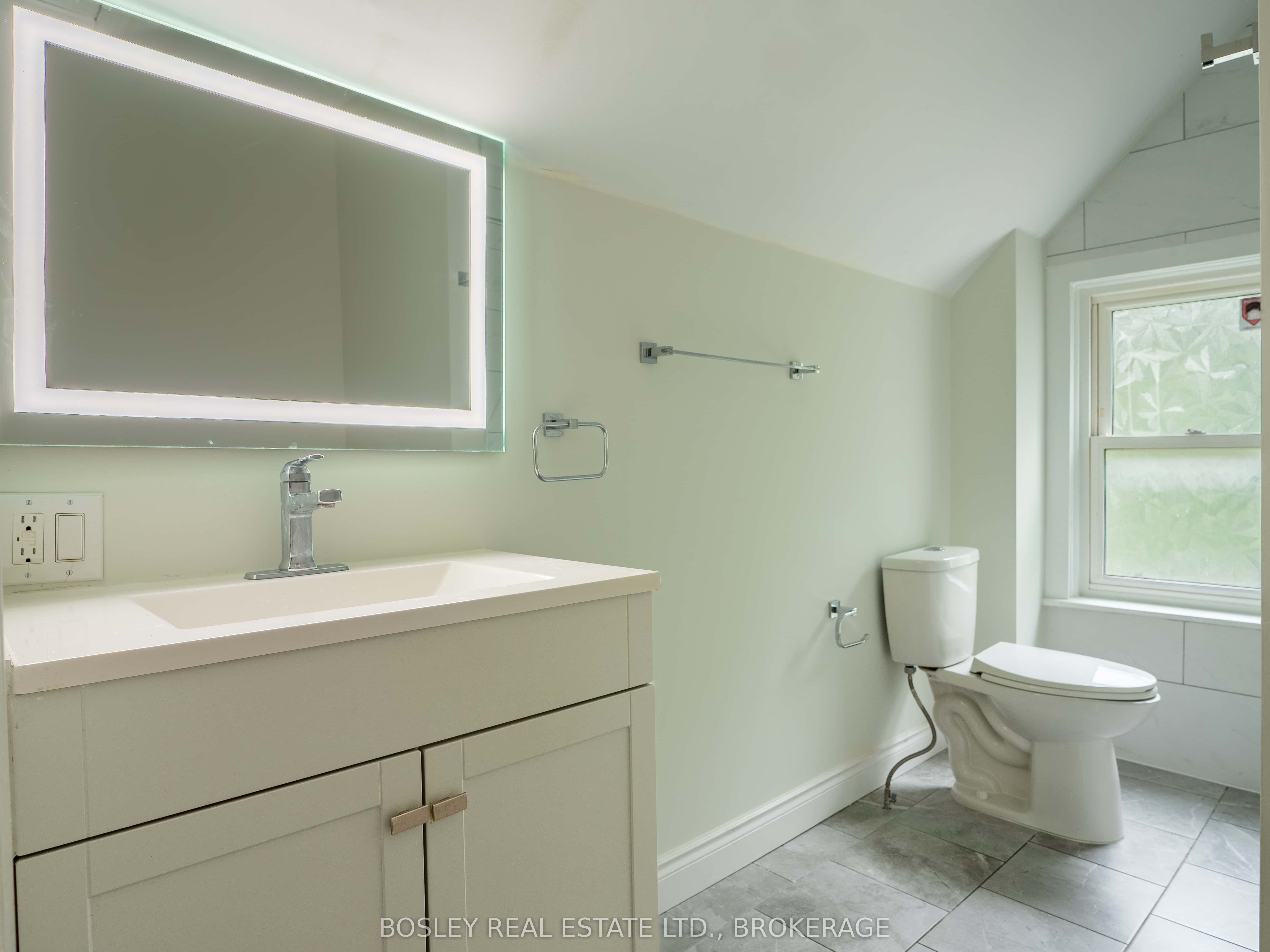 5 Herrick Avenue Property Photo 15