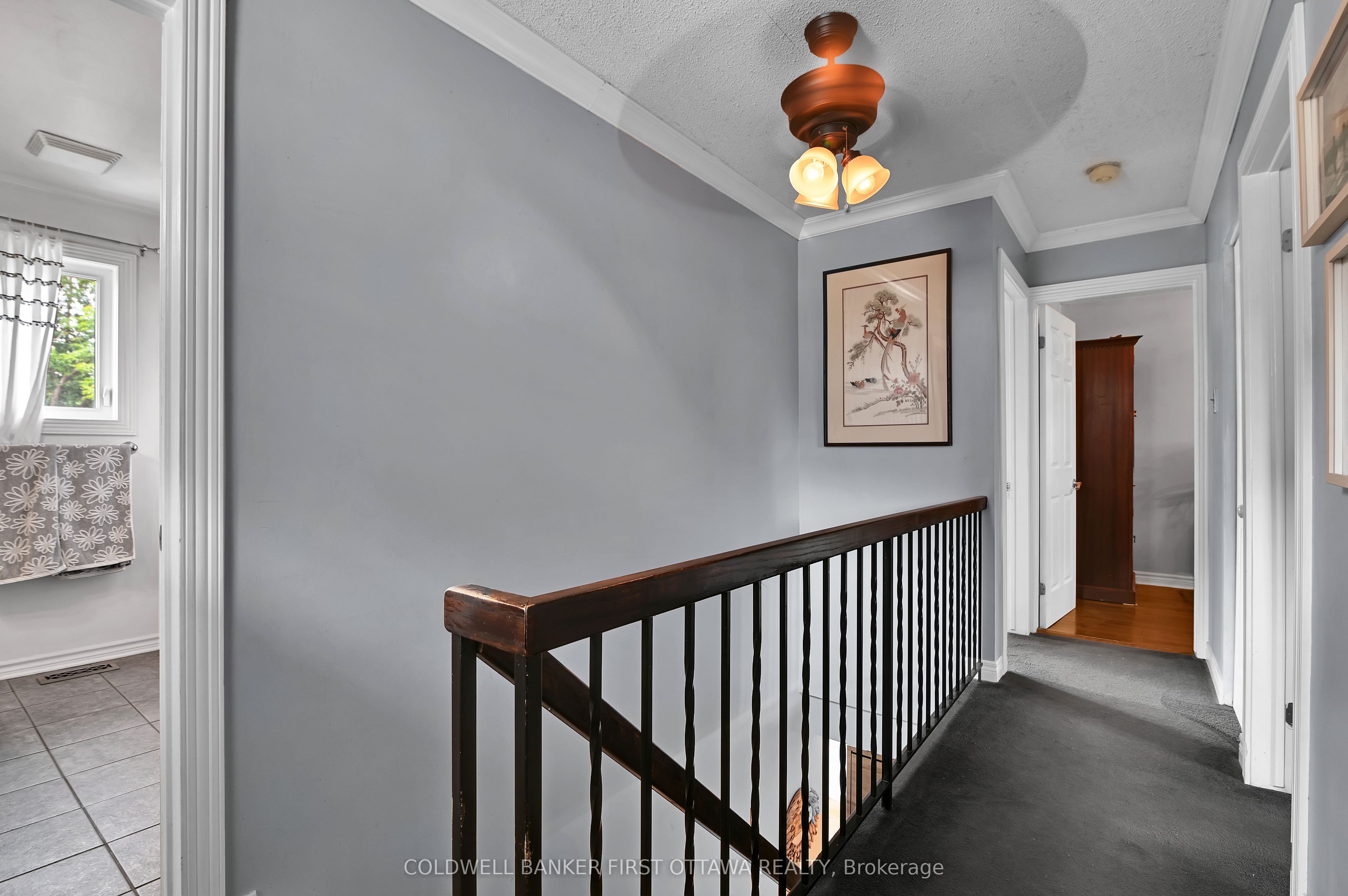 2153 East Acres Road Property Photo 16