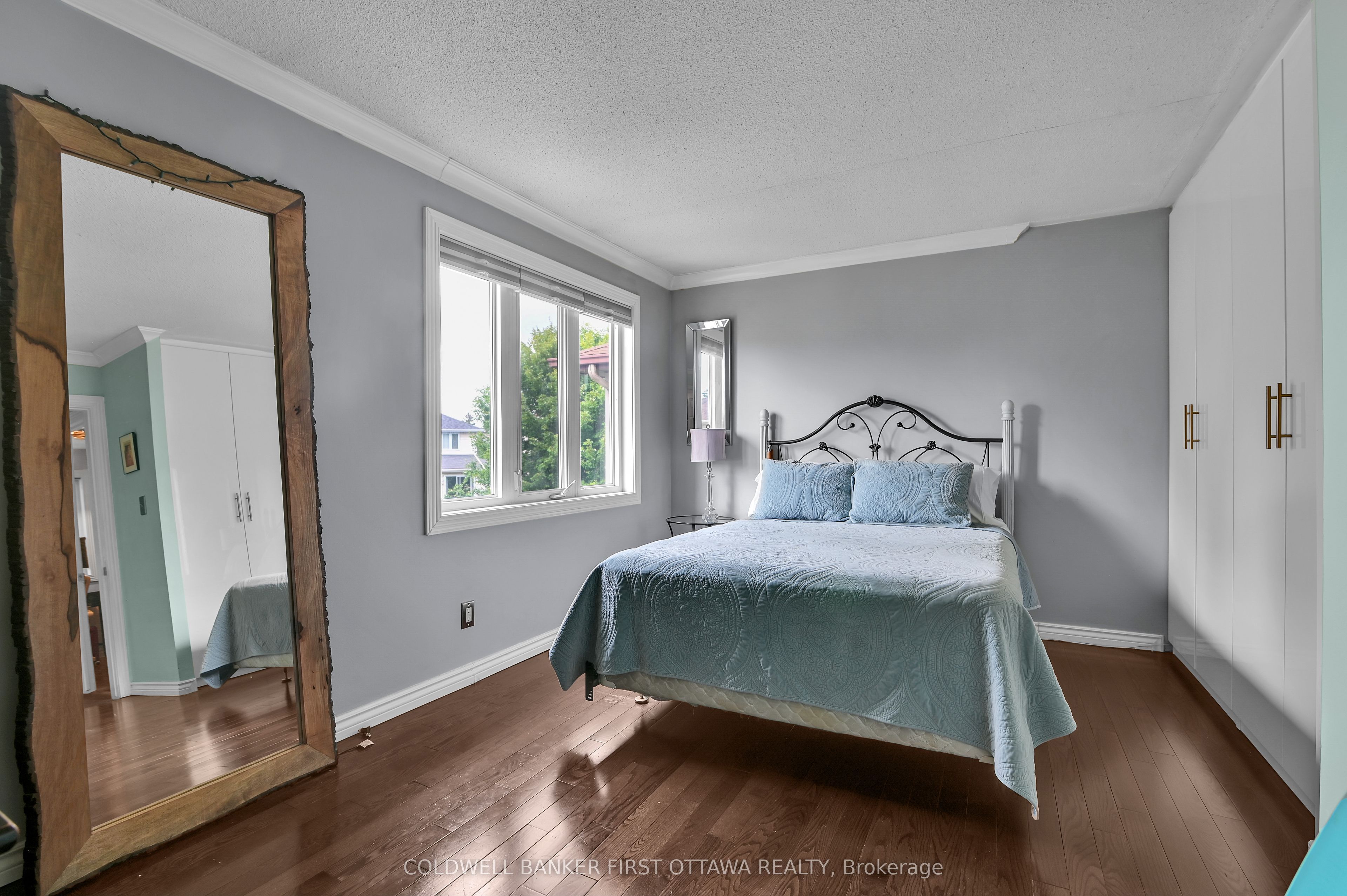 2153 East Acres Road Property Photo 17