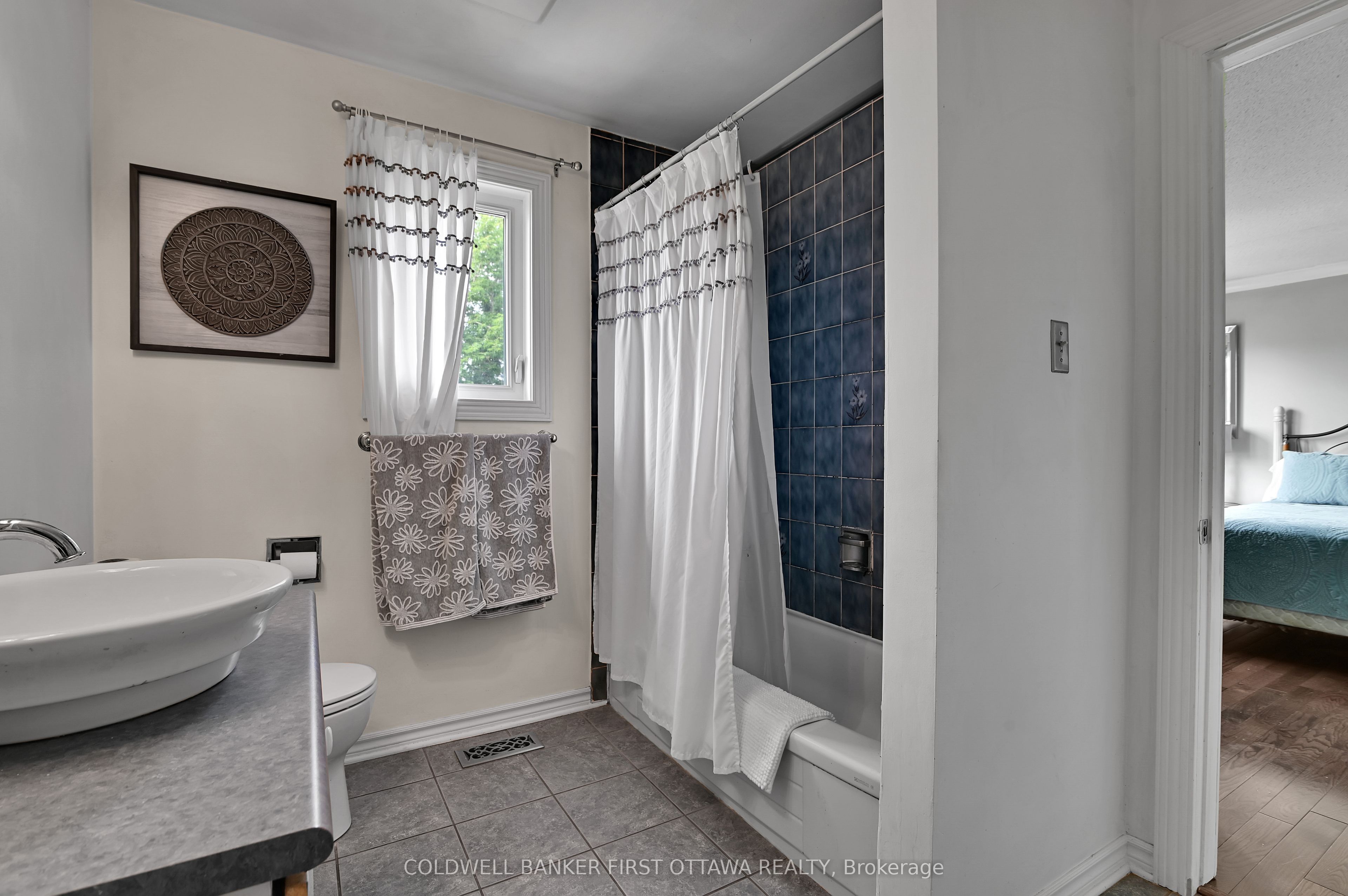 2153 East Acres Road Property Photo 19