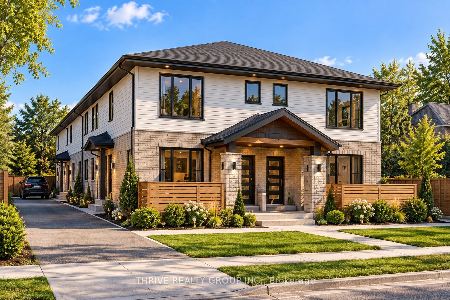 338 Boler Road
