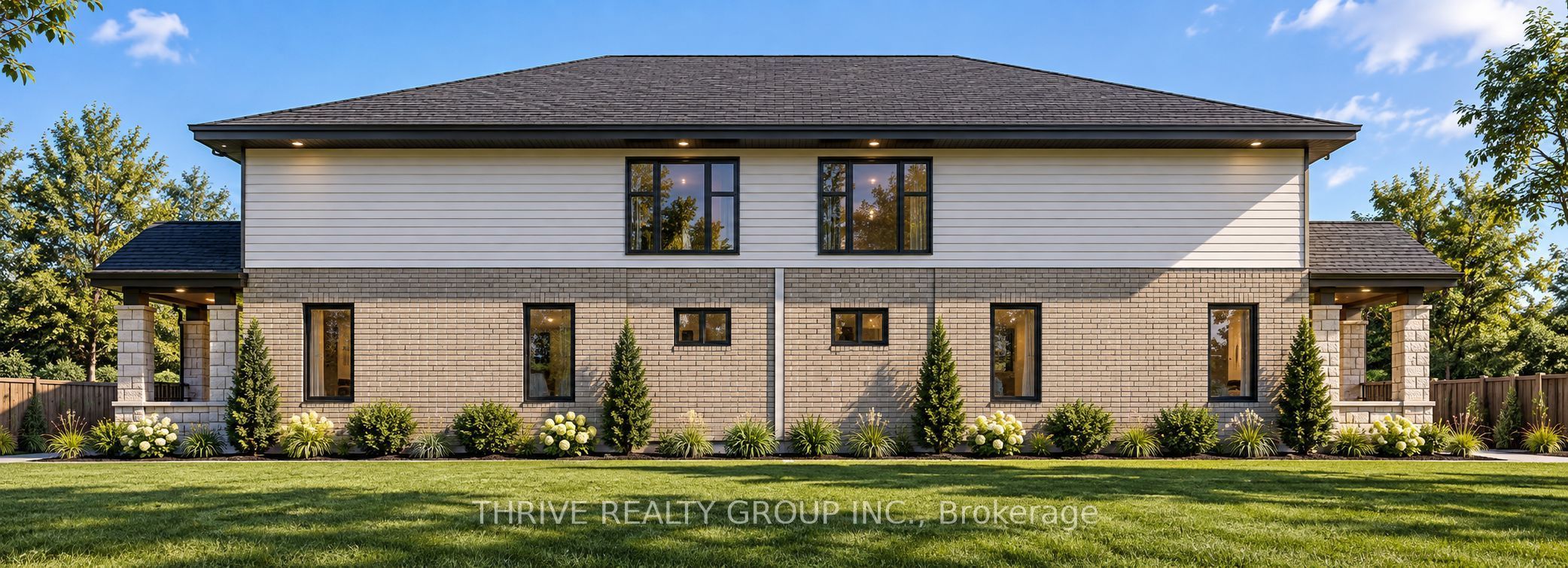 338 Boler Road Property Photo 3