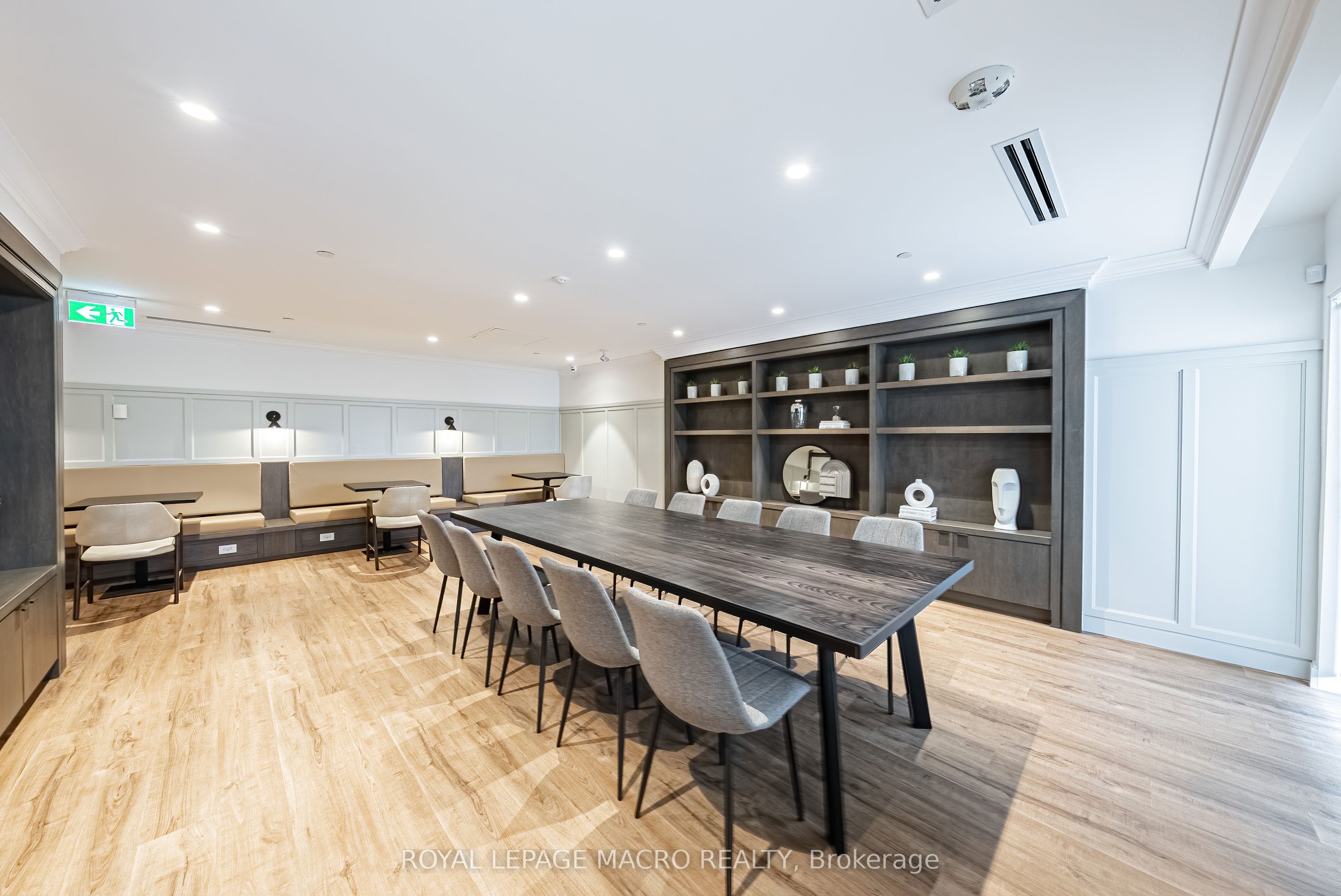 3120 Regional 56 Road 331 Property Photo 13