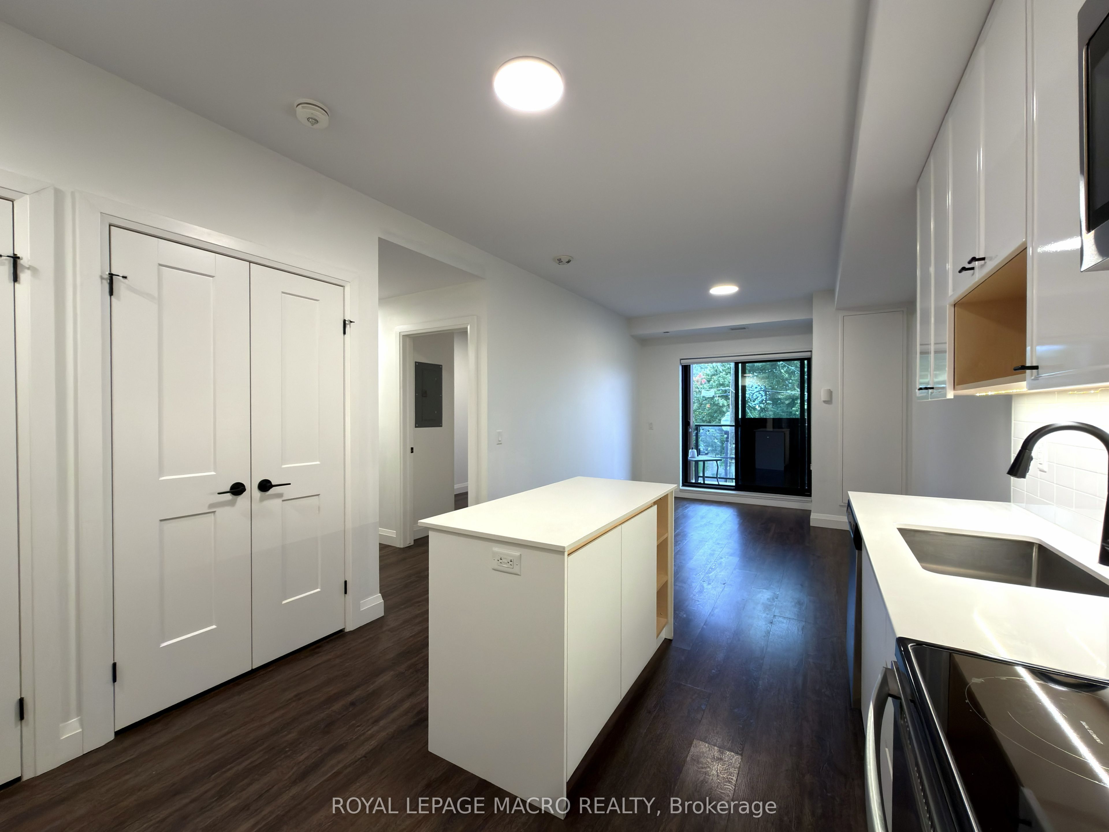 3120 Regional 56 Road 331 Property Photo 22
