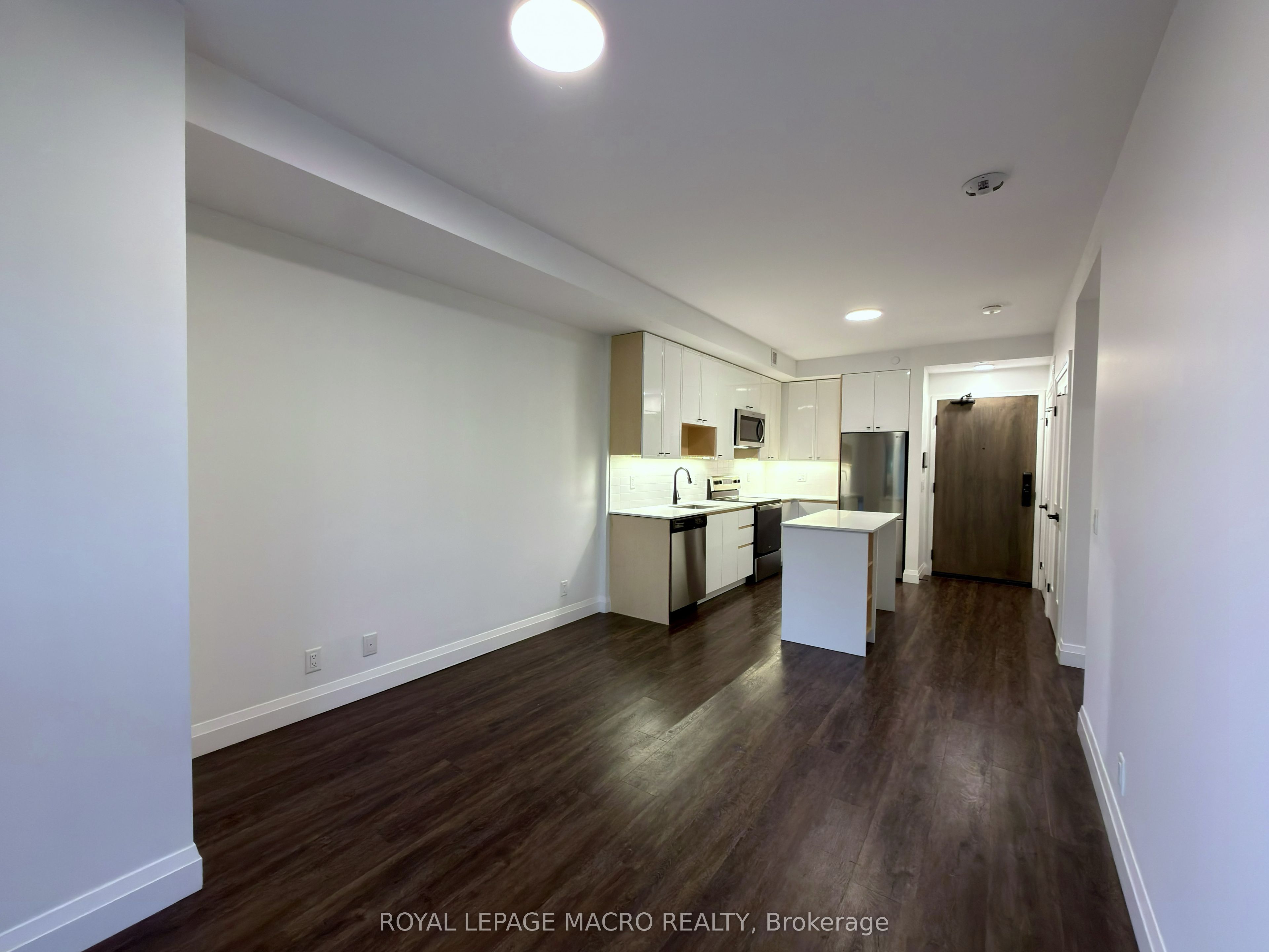3120 Regional 56 Road 331 Property Photo 23