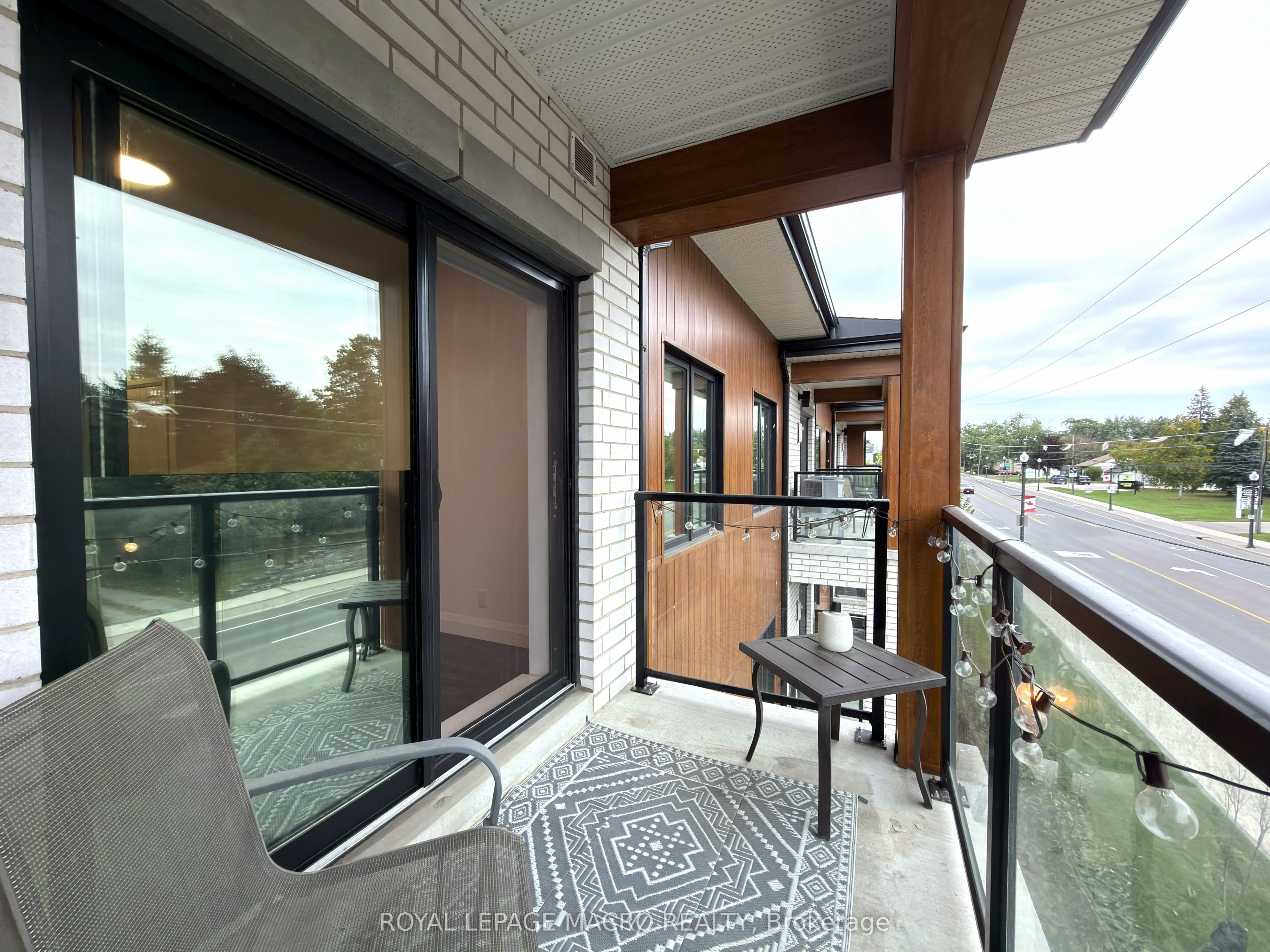 3120 Regional 56 Road 331 Property Photo 25