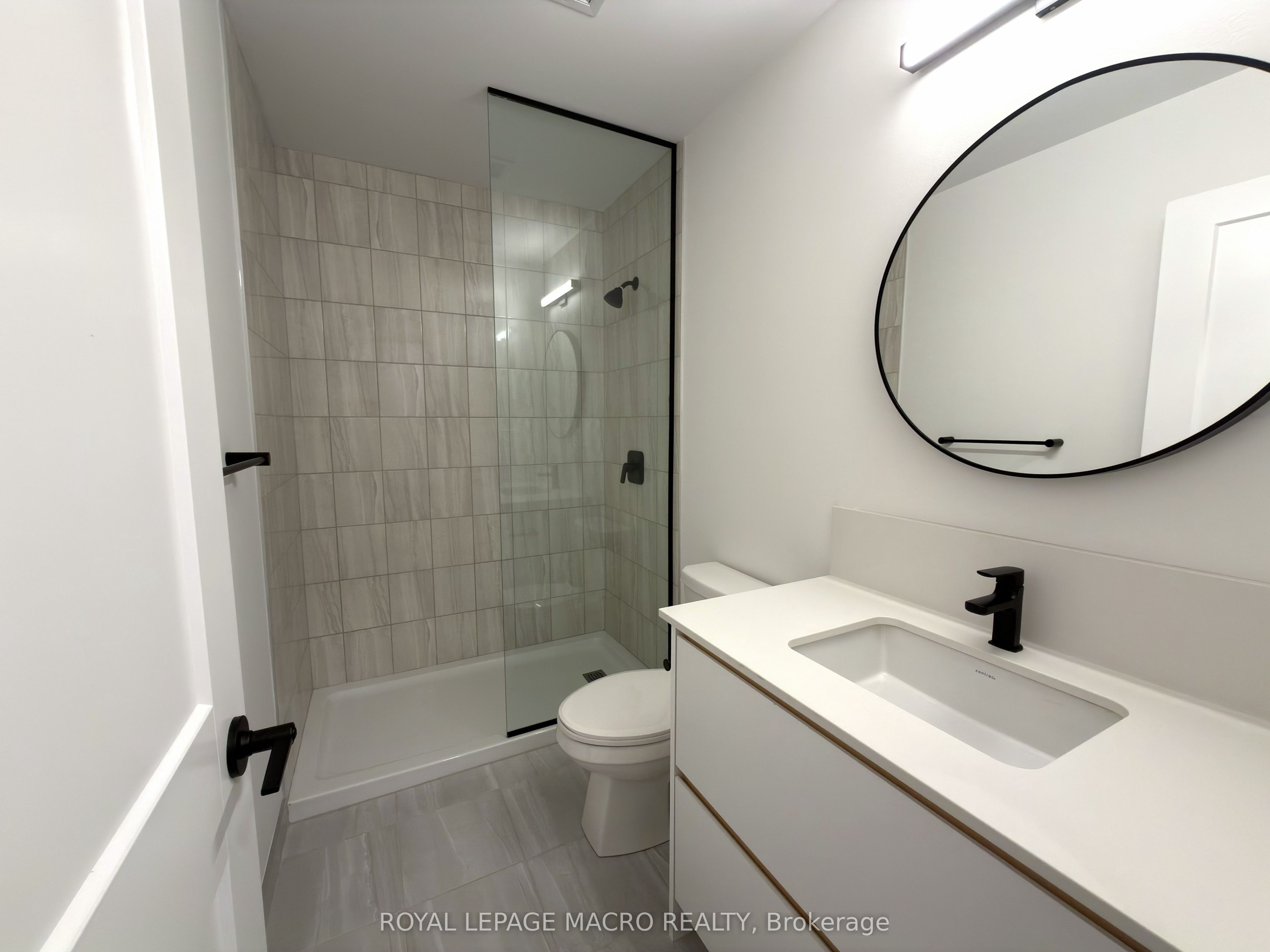 3120 Regional 56 Road 331 Property Photo 29