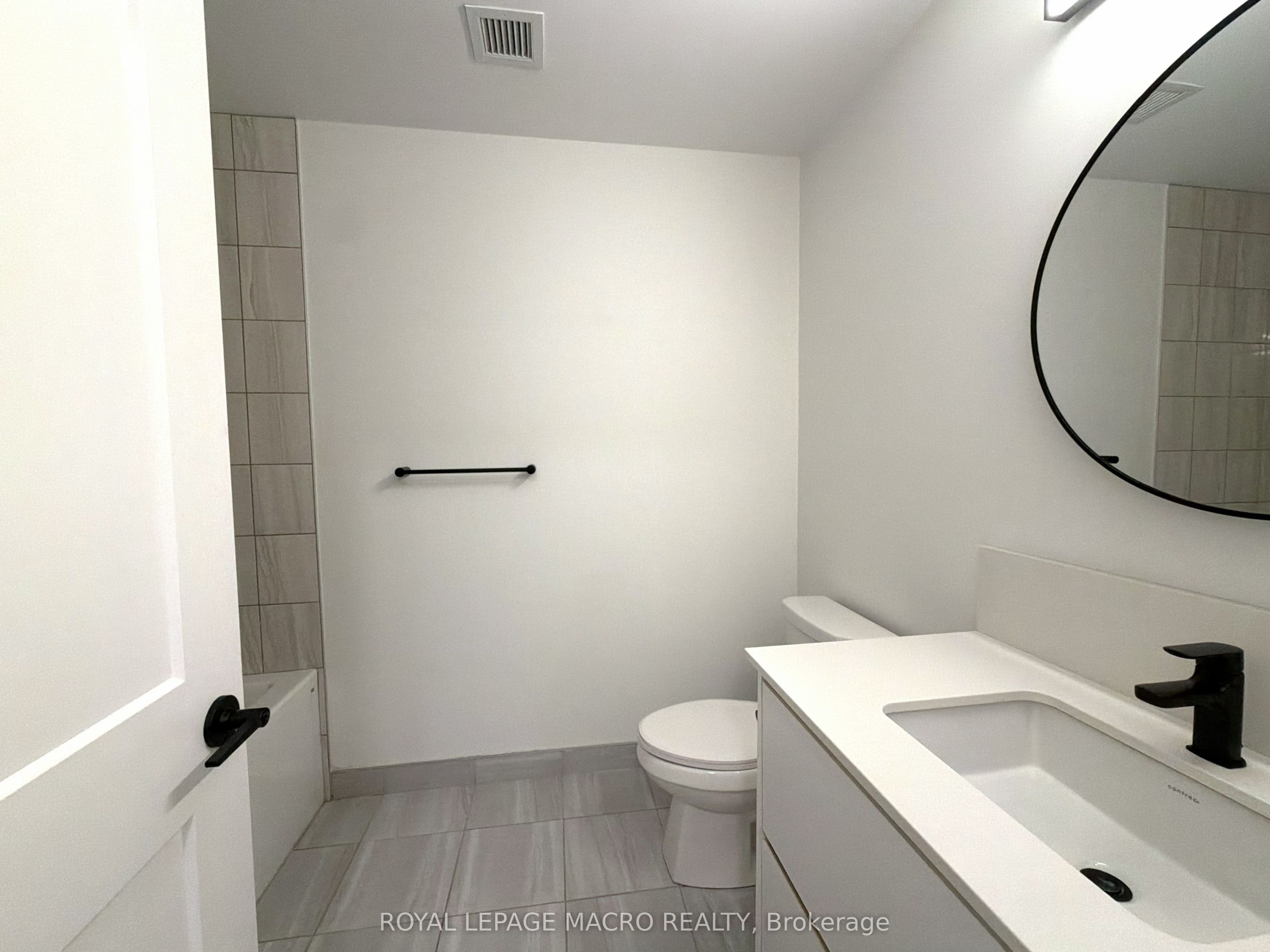 3120 Regional 56 Road 331 Property Photo 33