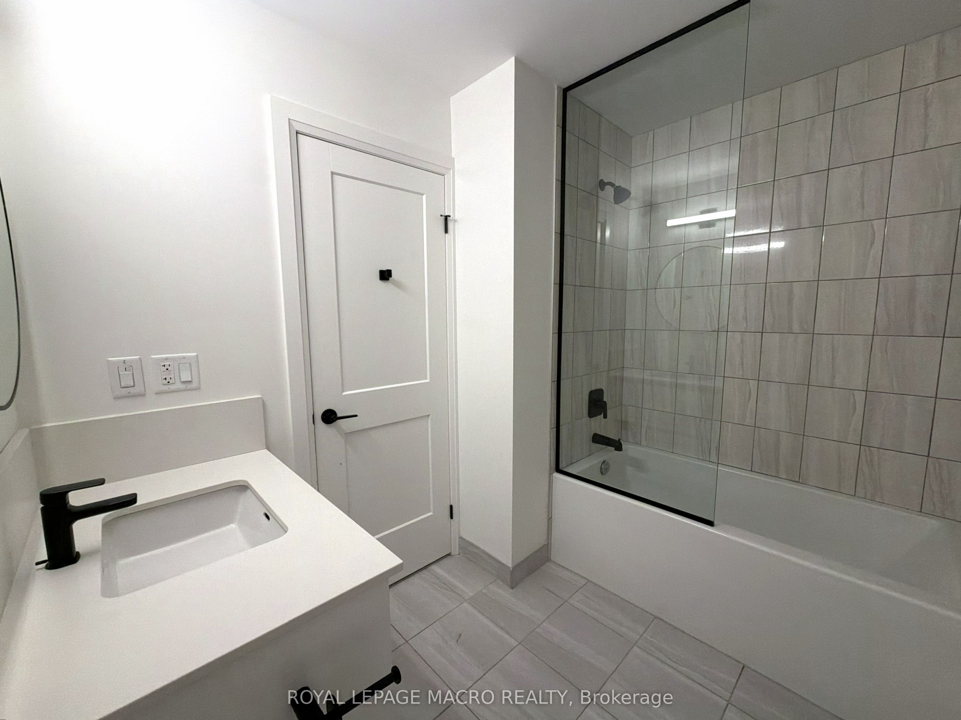 3120 Regional 56 Road 331 Property Photo 34