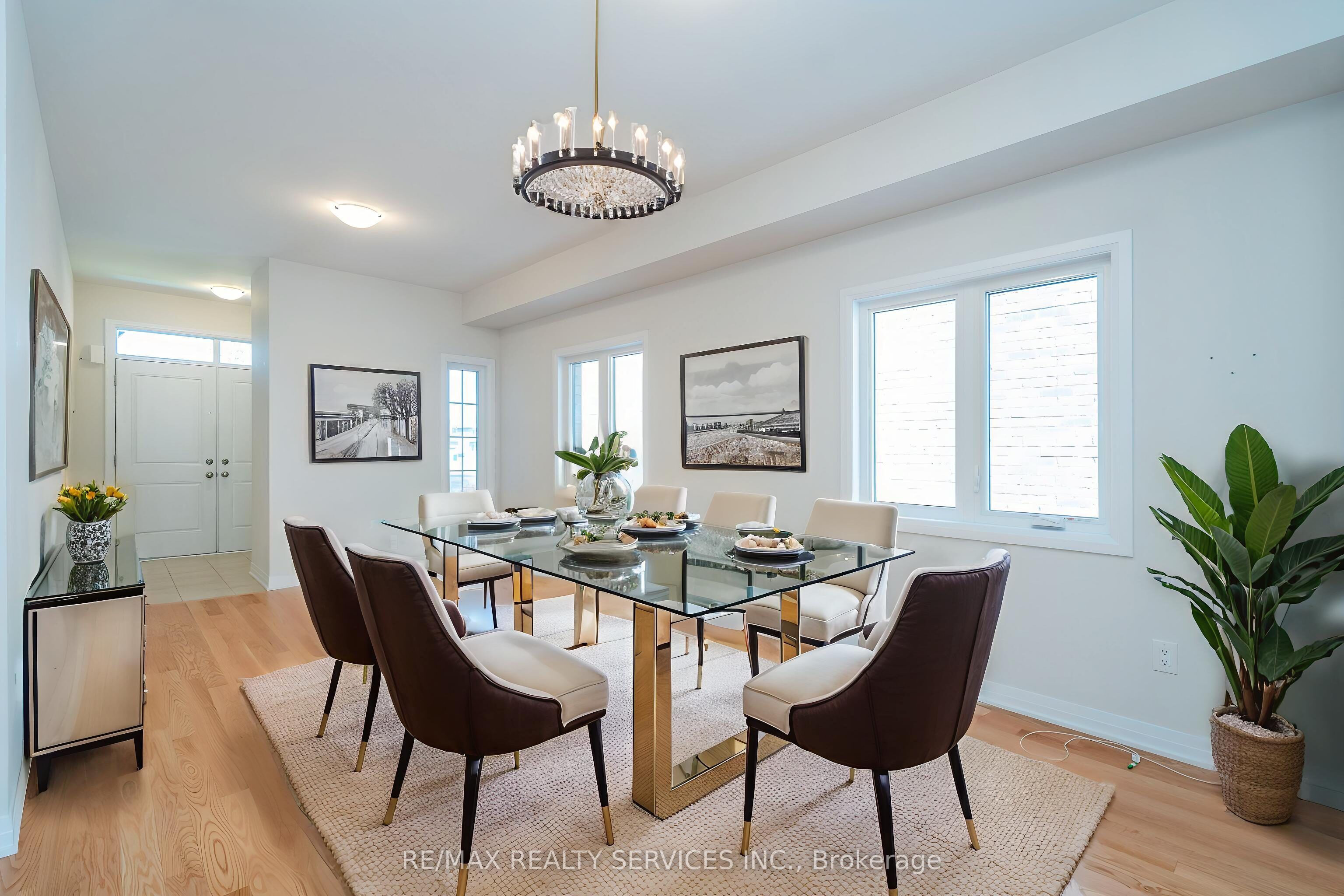 269 Dingman Street Property Photo 6