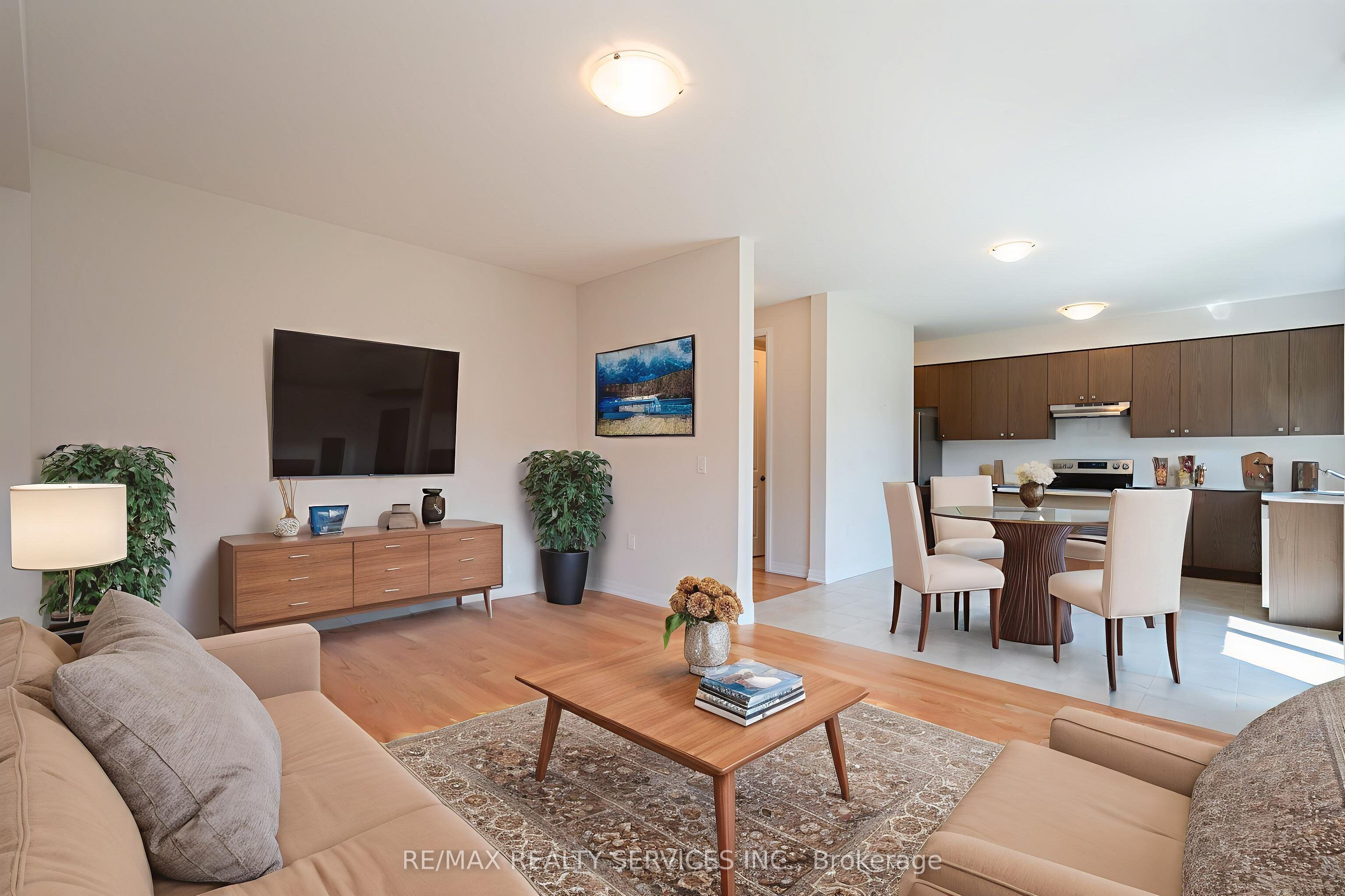 269 Dingman Street Property Photo 13