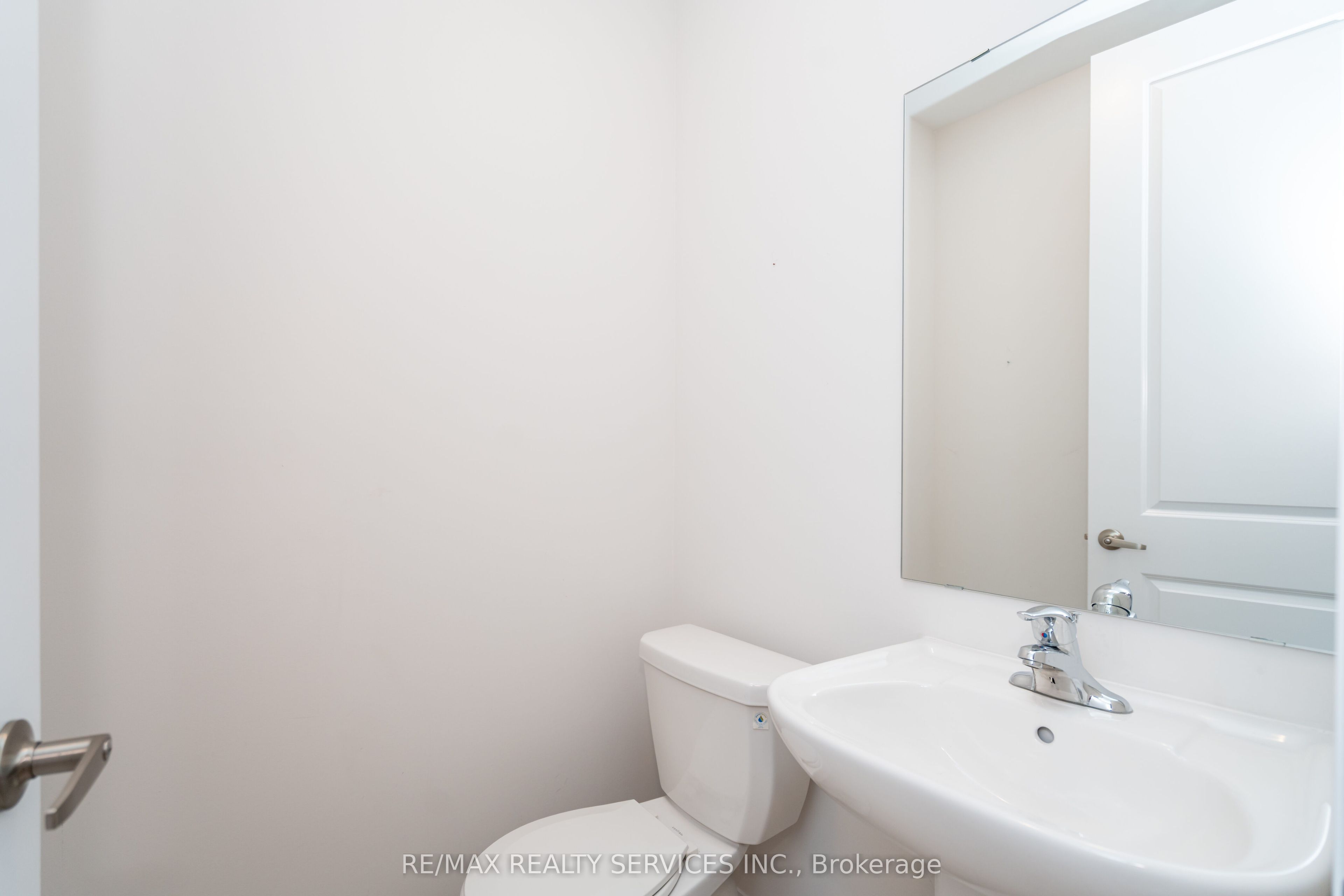 269 Dingman Street Property Photo 16