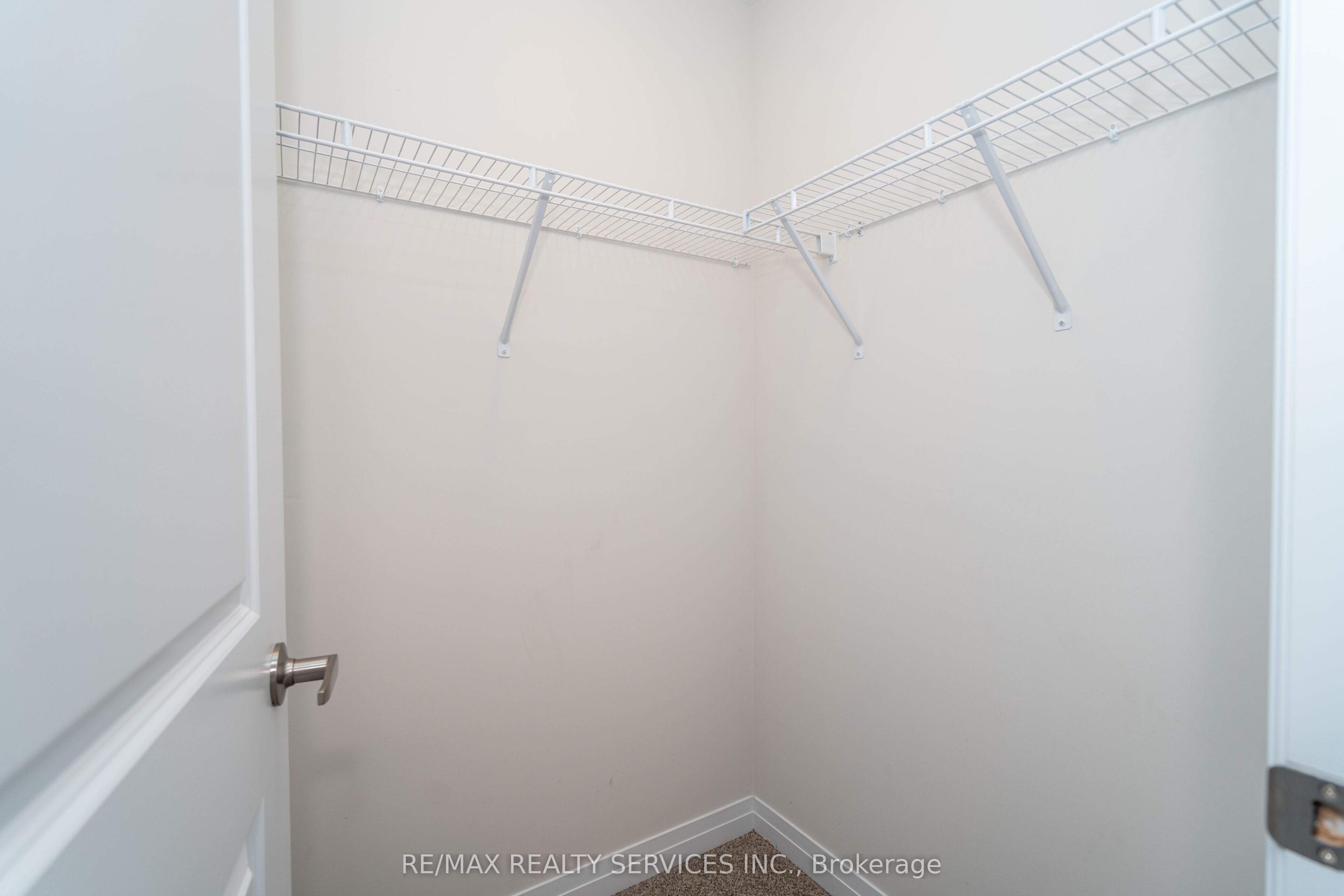269 Dingman Street Property Photo 21