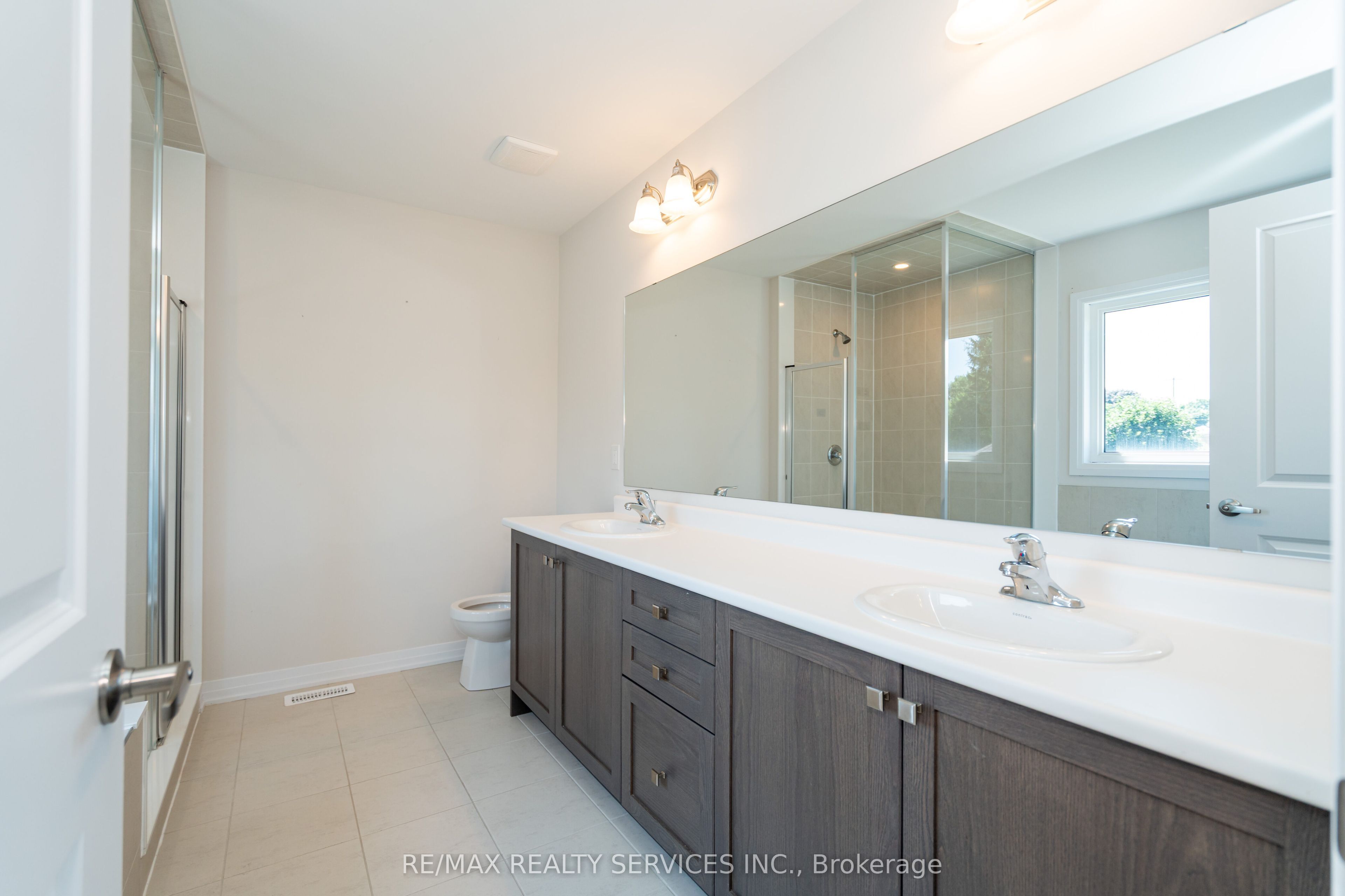269 Dingman Street Property Photo 22