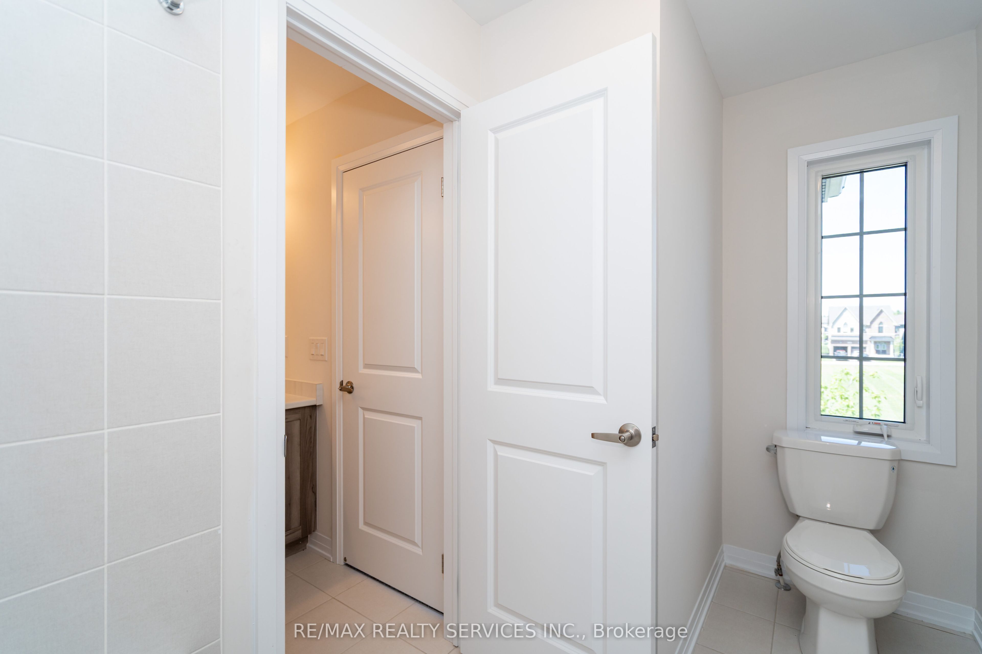 269 Dingman Street Property Photo 28
